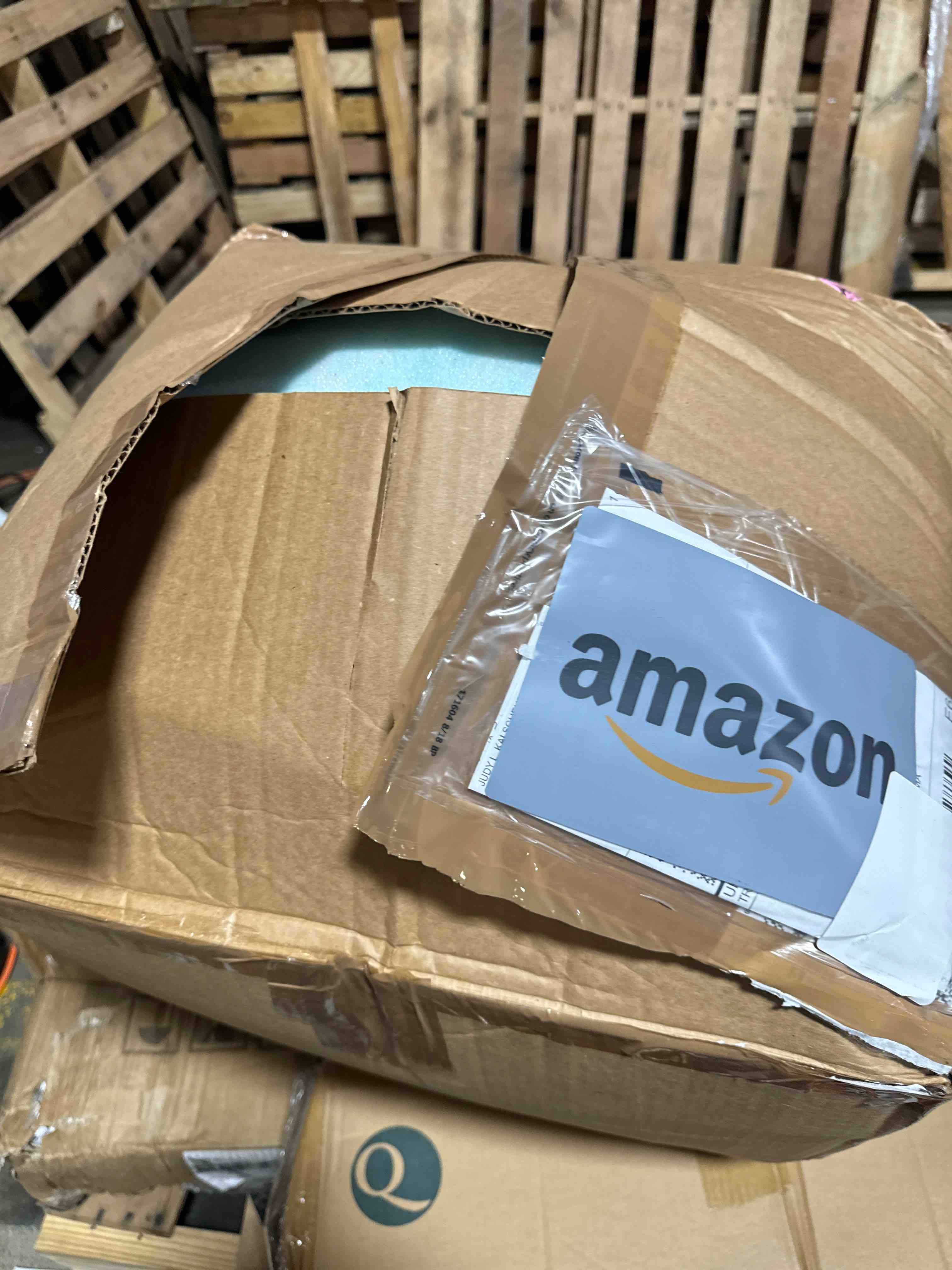 https://s3.amazonaws.com/lotting-images-prod/phillipi/YEL5662171_1722972214154.jpeg