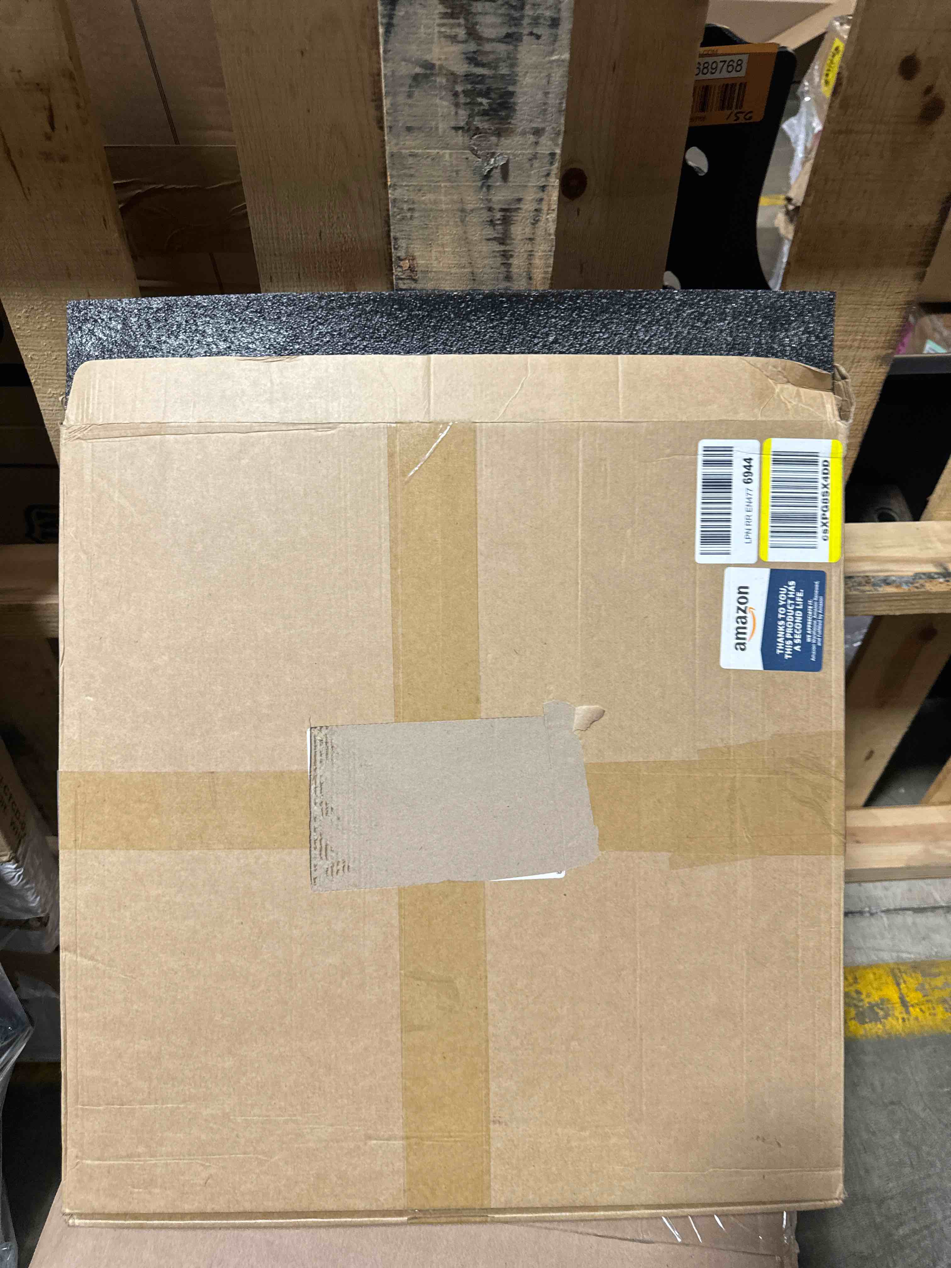 https://s3.amazonaws.com/lotting-images-prod/phillipi/YEL5662172_1722972336110.jpeg