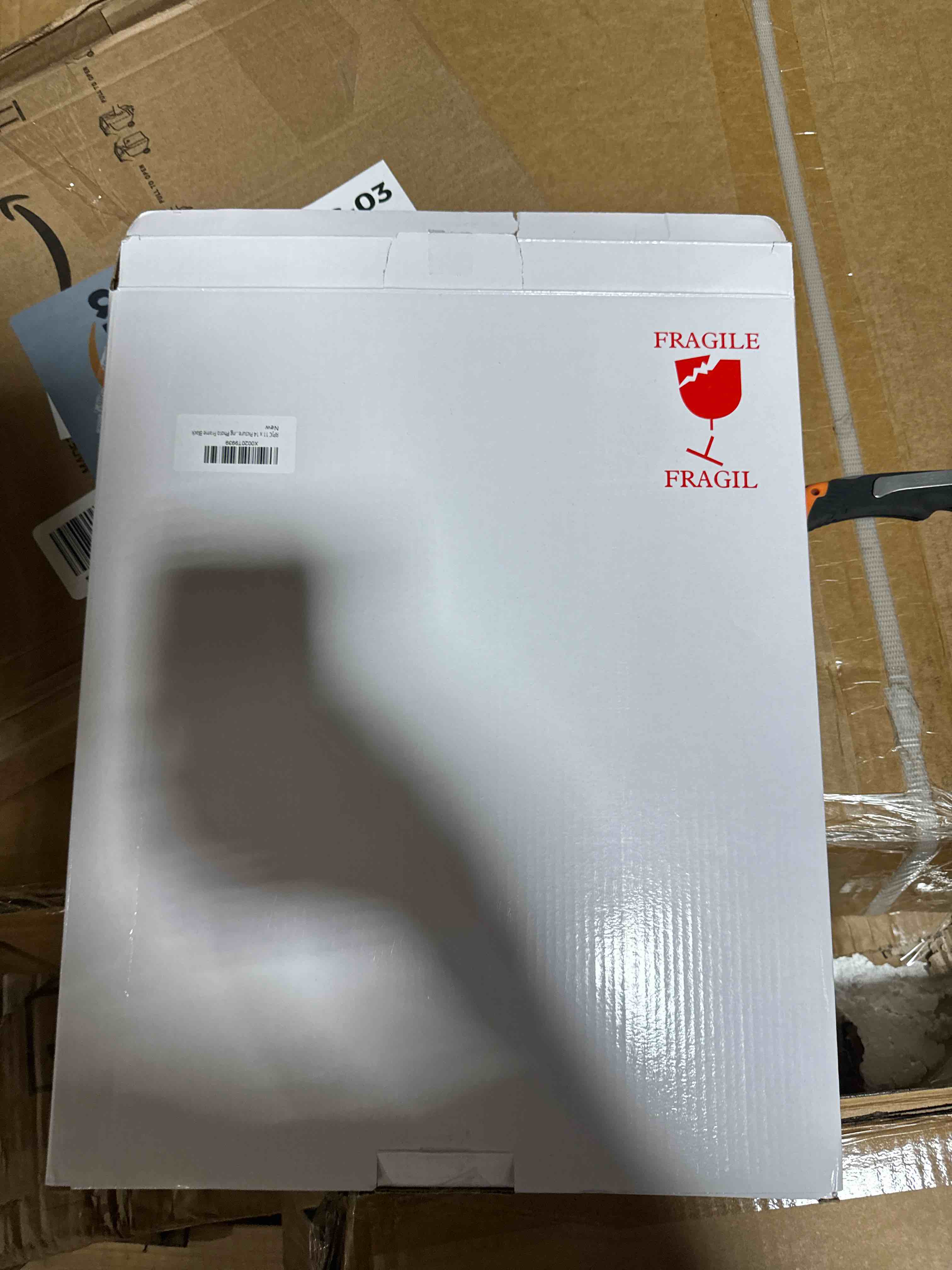 https://s3.amazonaws.com/lotting-images-prod/phillipi/YEL5662173_1722972423617.jpeg