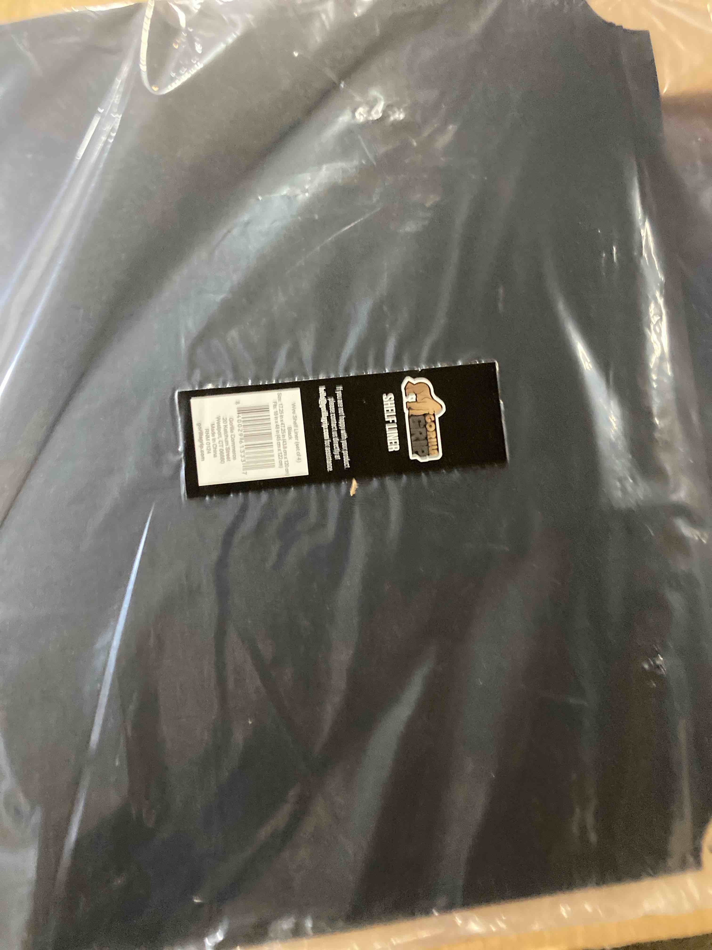 https://s3.amazonaws.com/lotting-images-prod/phillipi/YEL5662656_1724170354188.jpeg