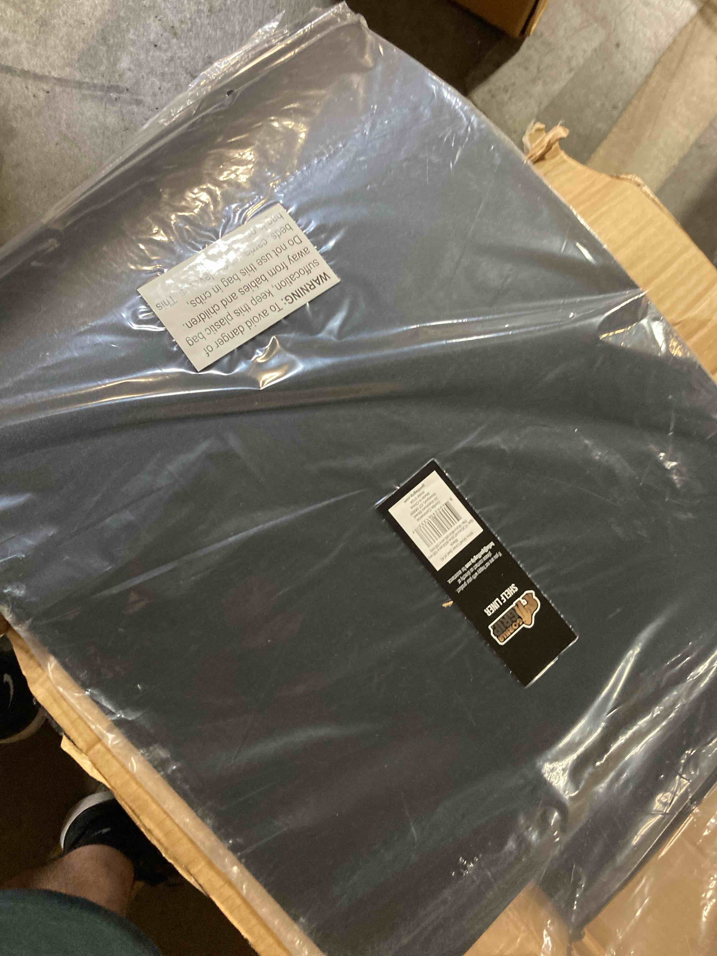https://s3.amazonaws.com/lotting-images-prod/phillipi/YEL5662656_1724170359501.jpeg