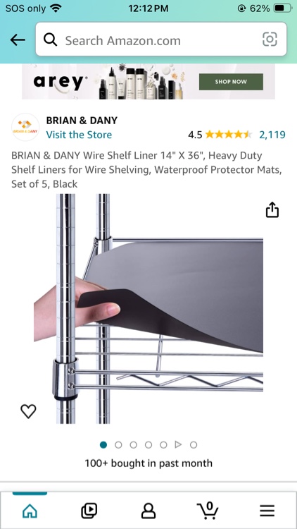 https://s3.amazonaws.com/lotting-images-prod/phillipi/YEL5662656_1724170365702.jpeg
