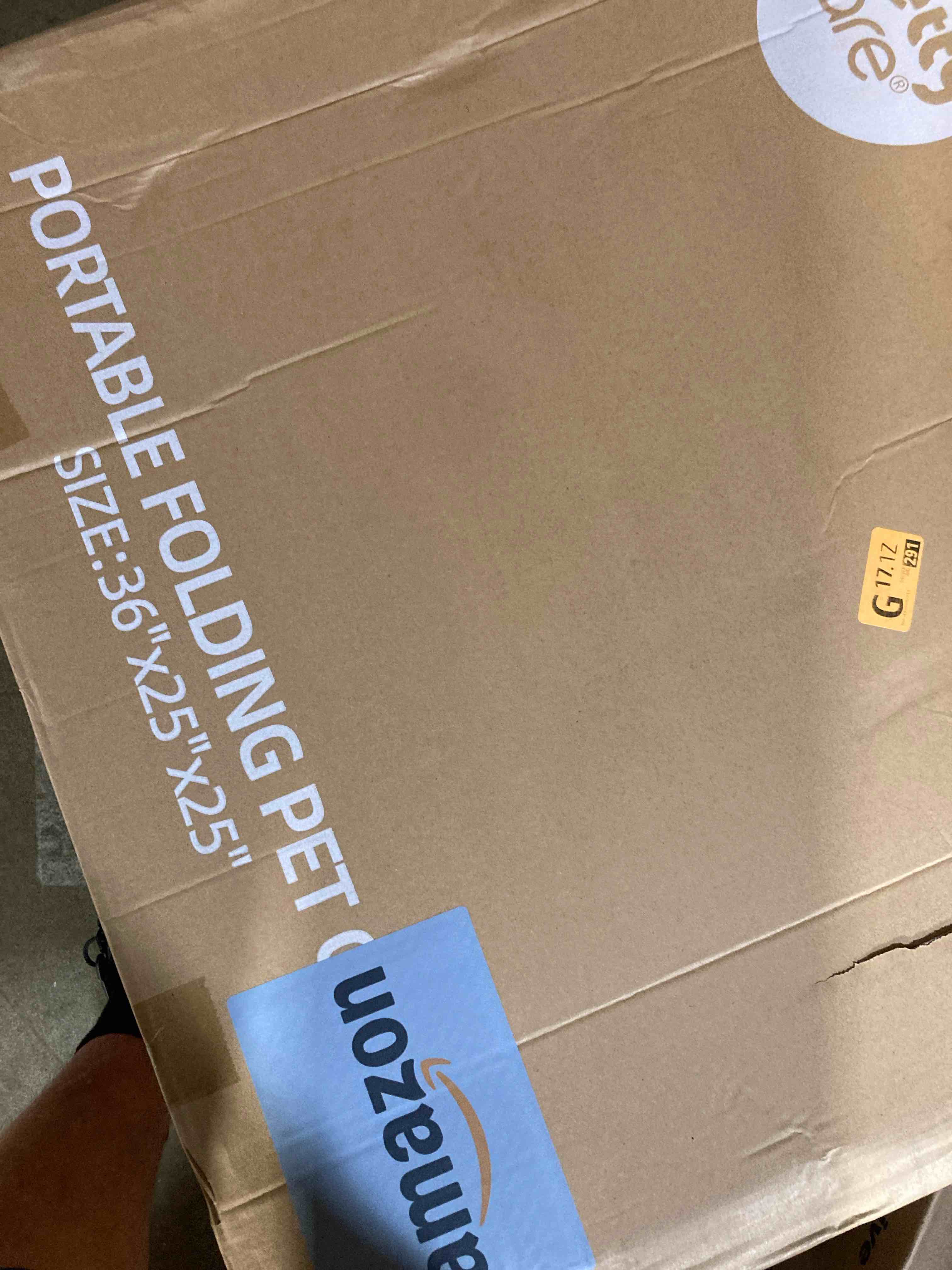 https://s3.amazonaws.com/lotting-images-prod/phillipi/YEL5662657_1724170734372.jpeg