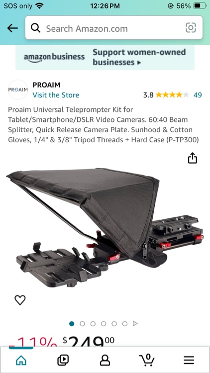 https://s3.amazonaws.com/lotting-images-prod/phillipi/YEL5662659_1724171247763.jpeg