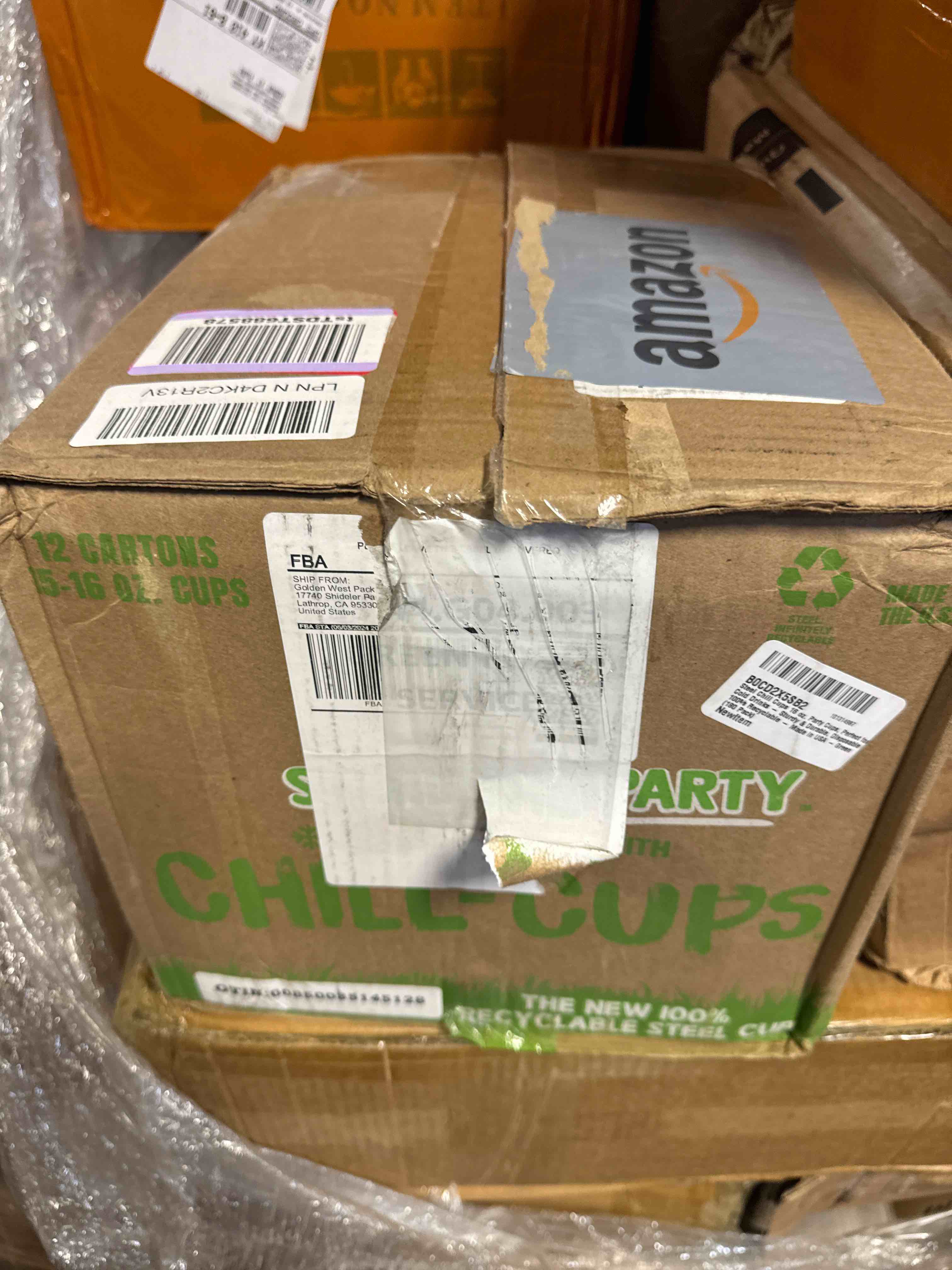 https://s3.amazonaws.com/lotting-images-prod/phillipi/YEL5662675_1724267020059.jpeg