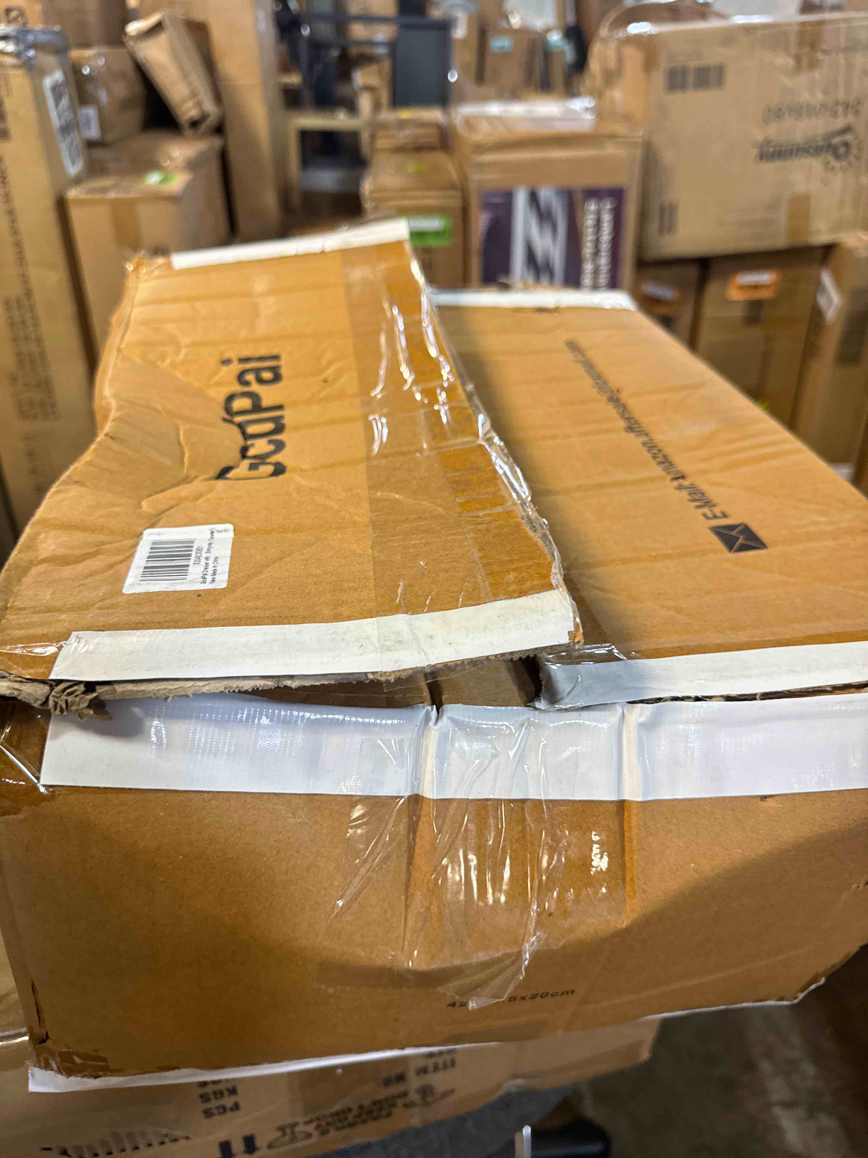 https://s3.amazonaws.com/lotting-images-prod/phillipi/YEL5662693_1724274461578.jpeg