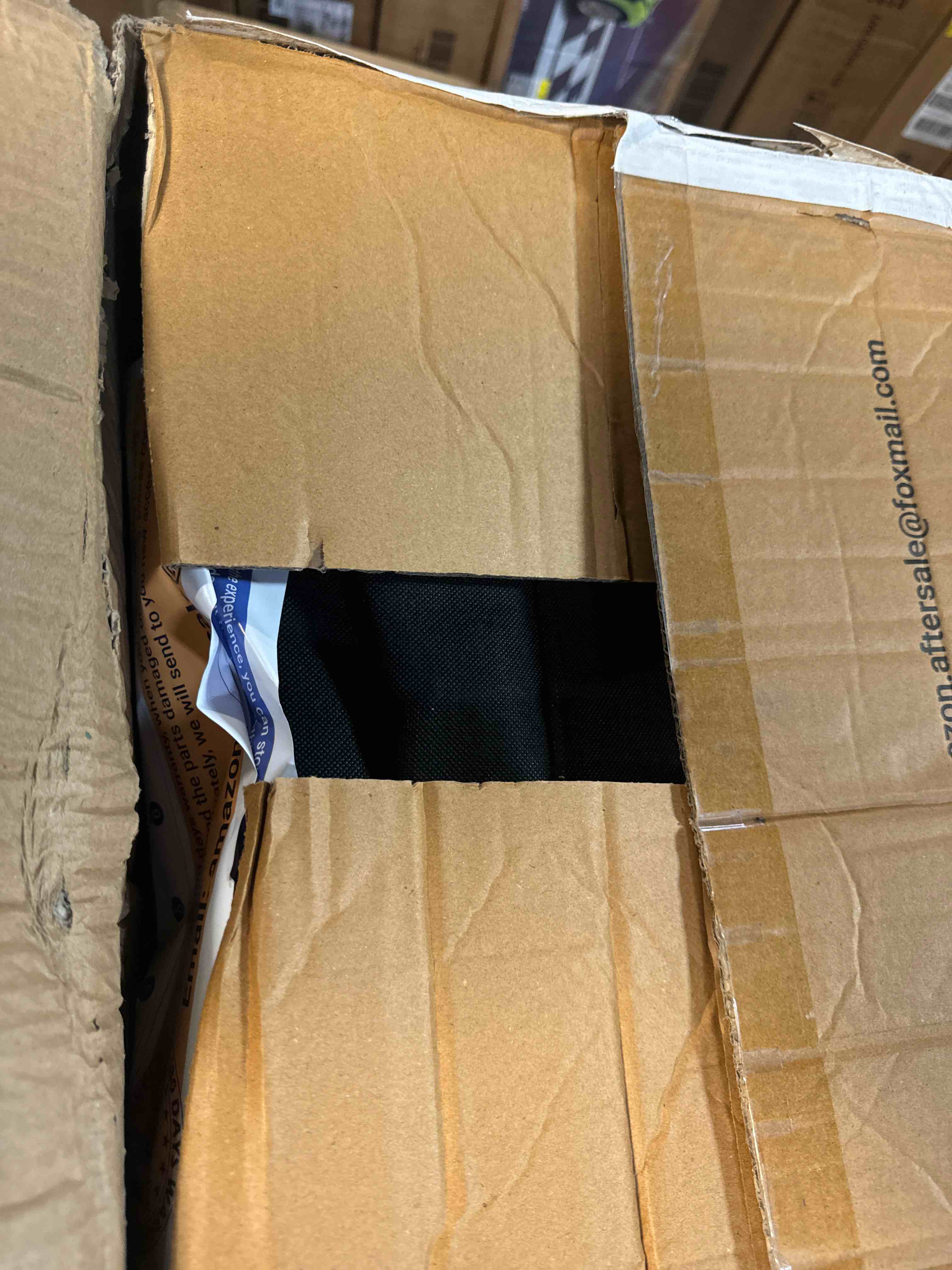 https://s3.amazonaws.com/lotting-images-prod/phillipi/YEL5662693_1724274463973.jpeg