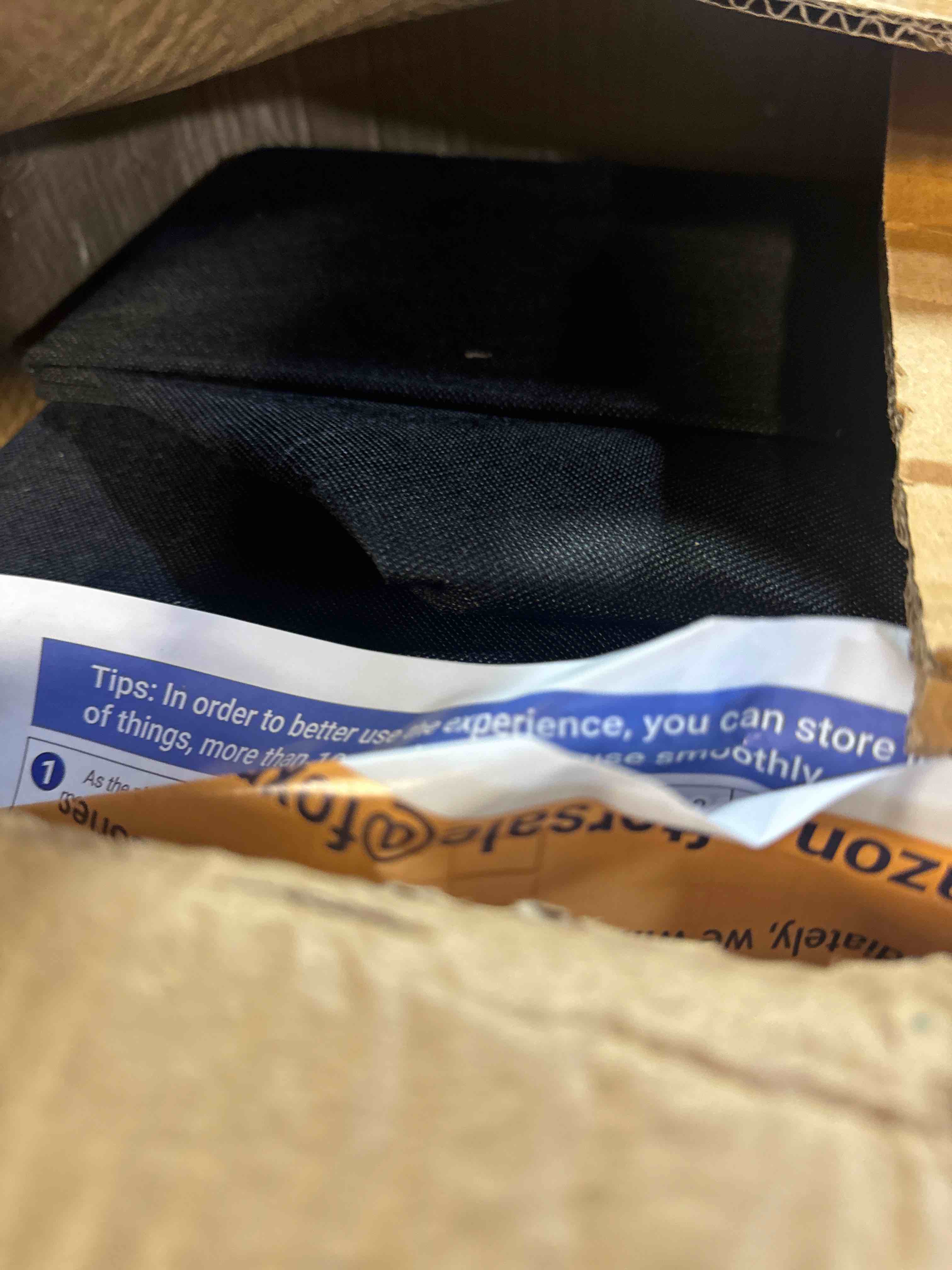 https://s3.amazonaws.com/lotting-images-prod/phillipi/YEL5662693_1724274467680.jpeg