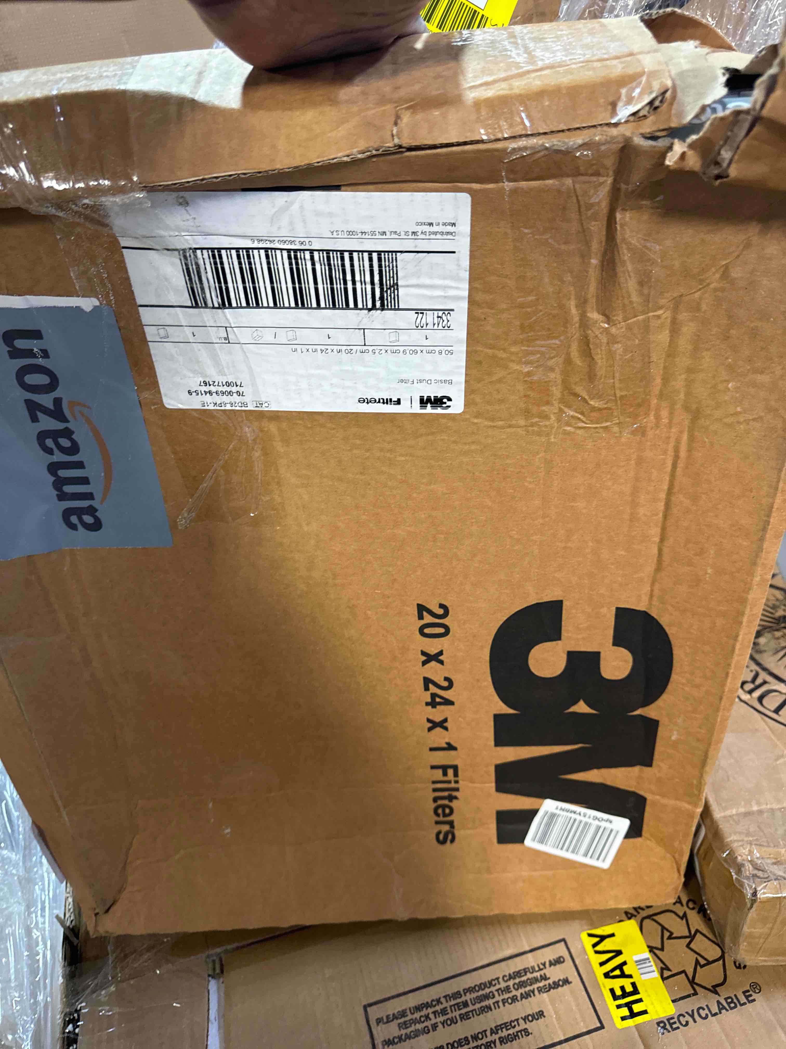 https://s3.amazonaws.com/lotting-images-prod/phillipi/YEL5662700_1724275393649.jpeg