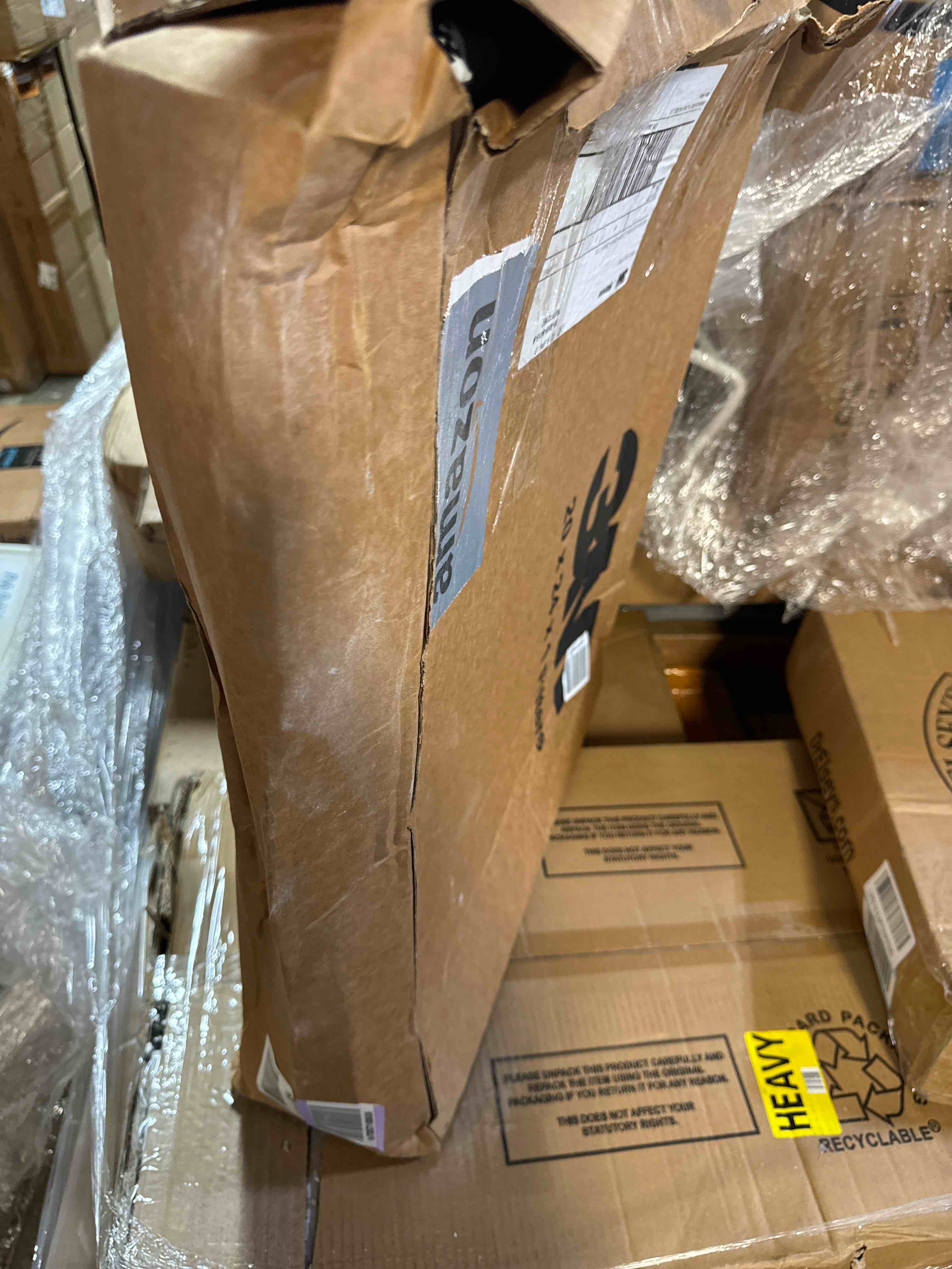 https://s3.amazonaws.com/lotting-images-prod/phillipi/YEL5662700_1724275396301.jpeg