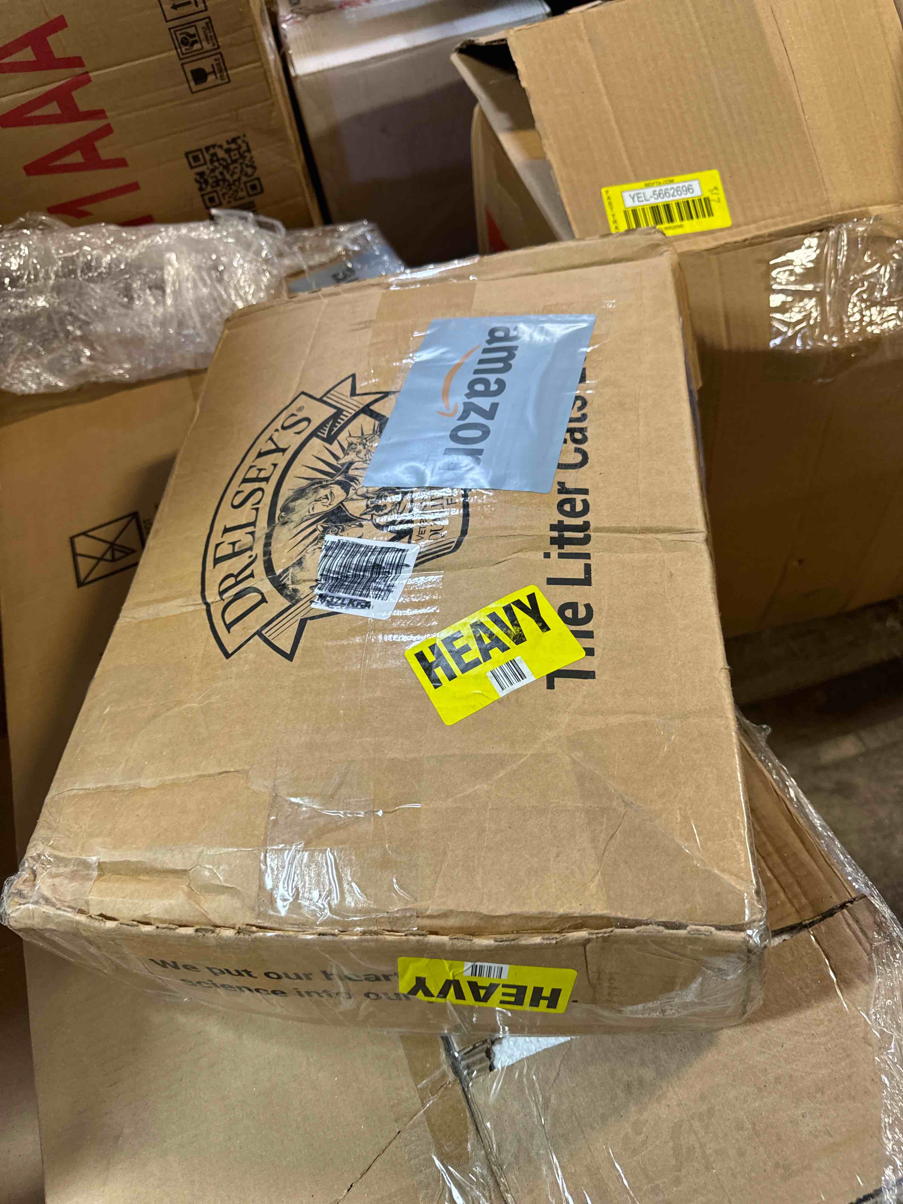 https://s3.amazonaws.com/lotting-images-prod/phillipi/YEL5662701_1724275439132.jpeg