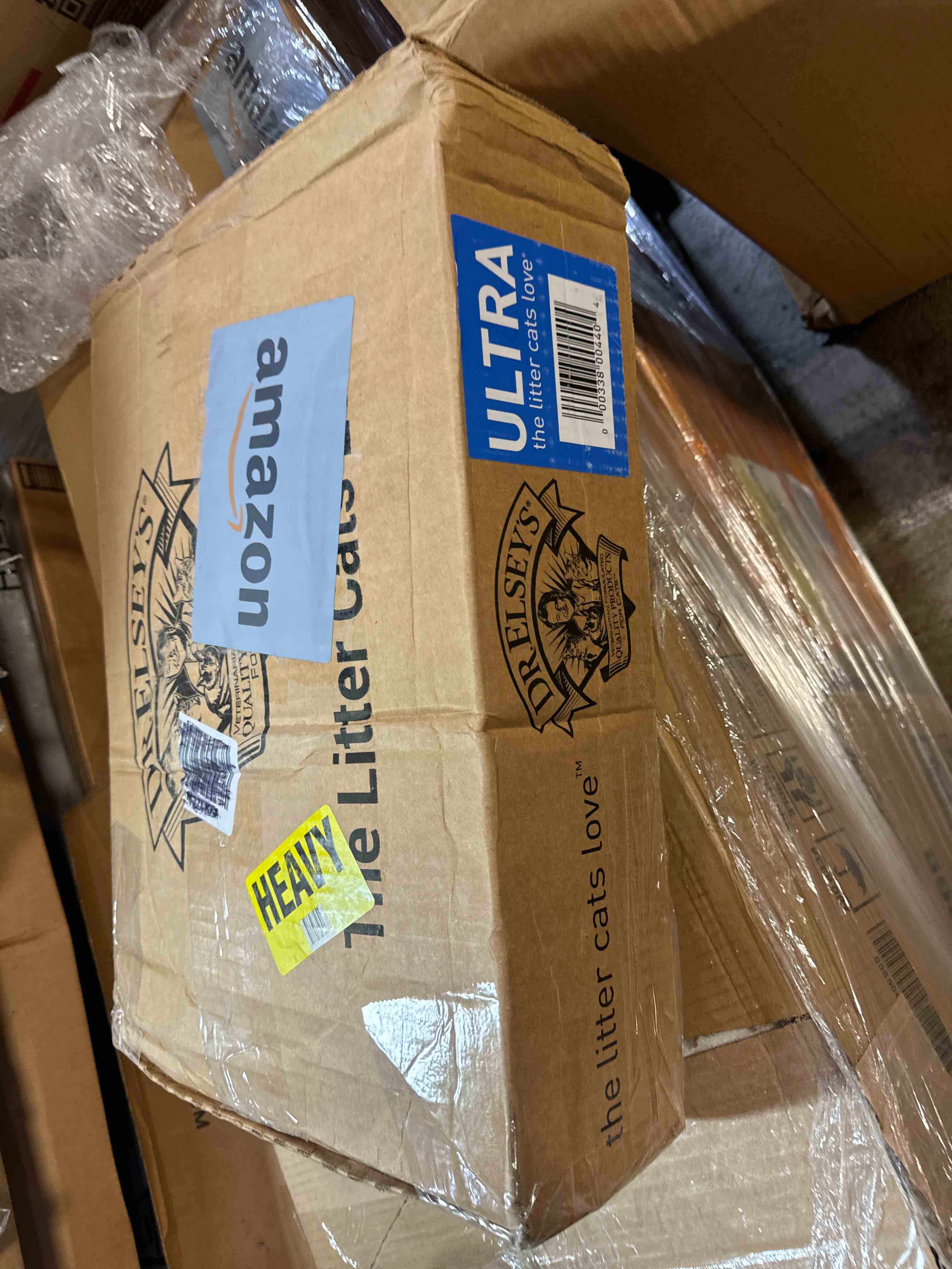 https://s3.amazonaws.com/lotting-images-prod/phillipi/YEL5662701_1724275441728.jpeg