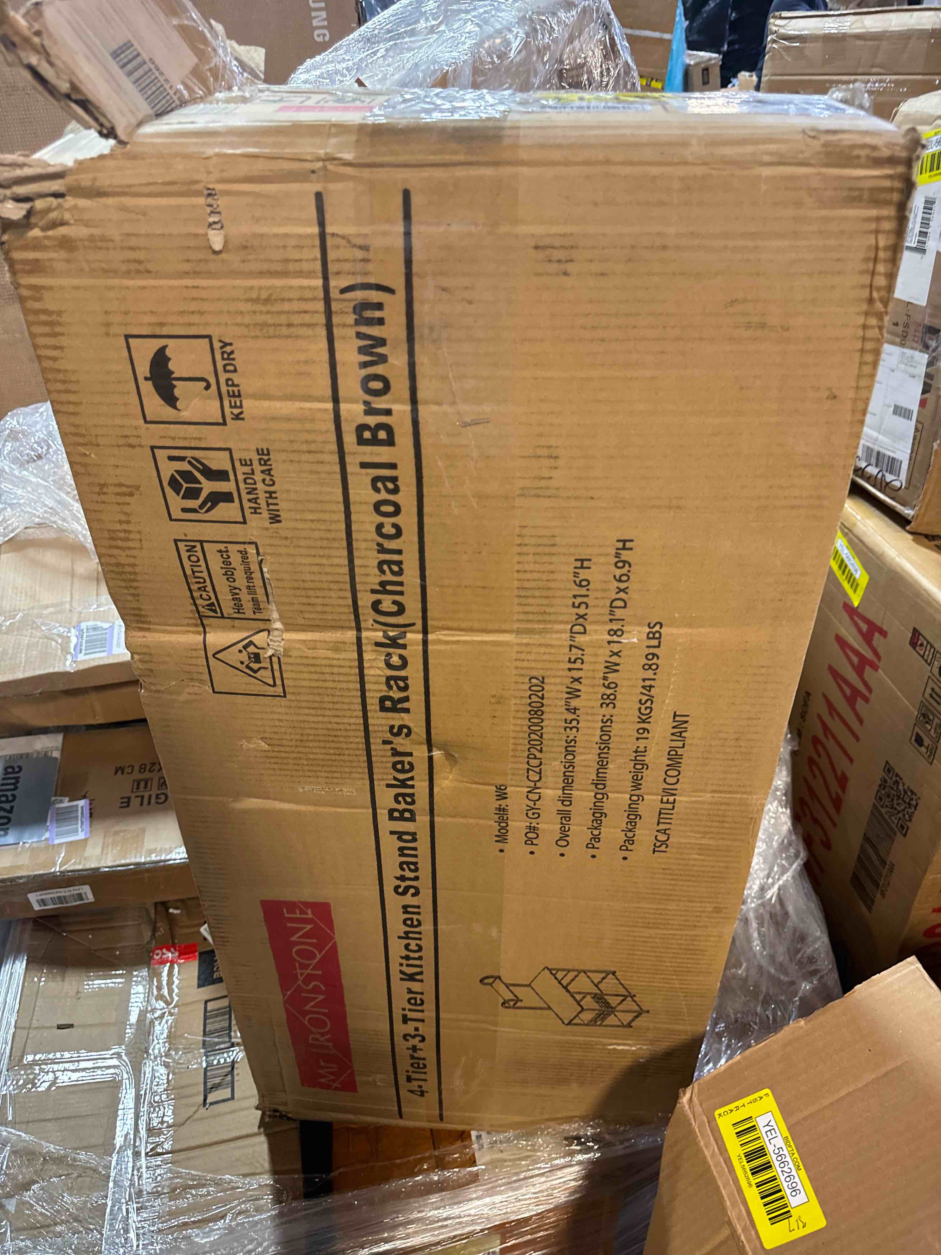https://s3.amazonaws.com/lotting-images-prod/phillipi/YEL5662702_1724275525993.jpeg