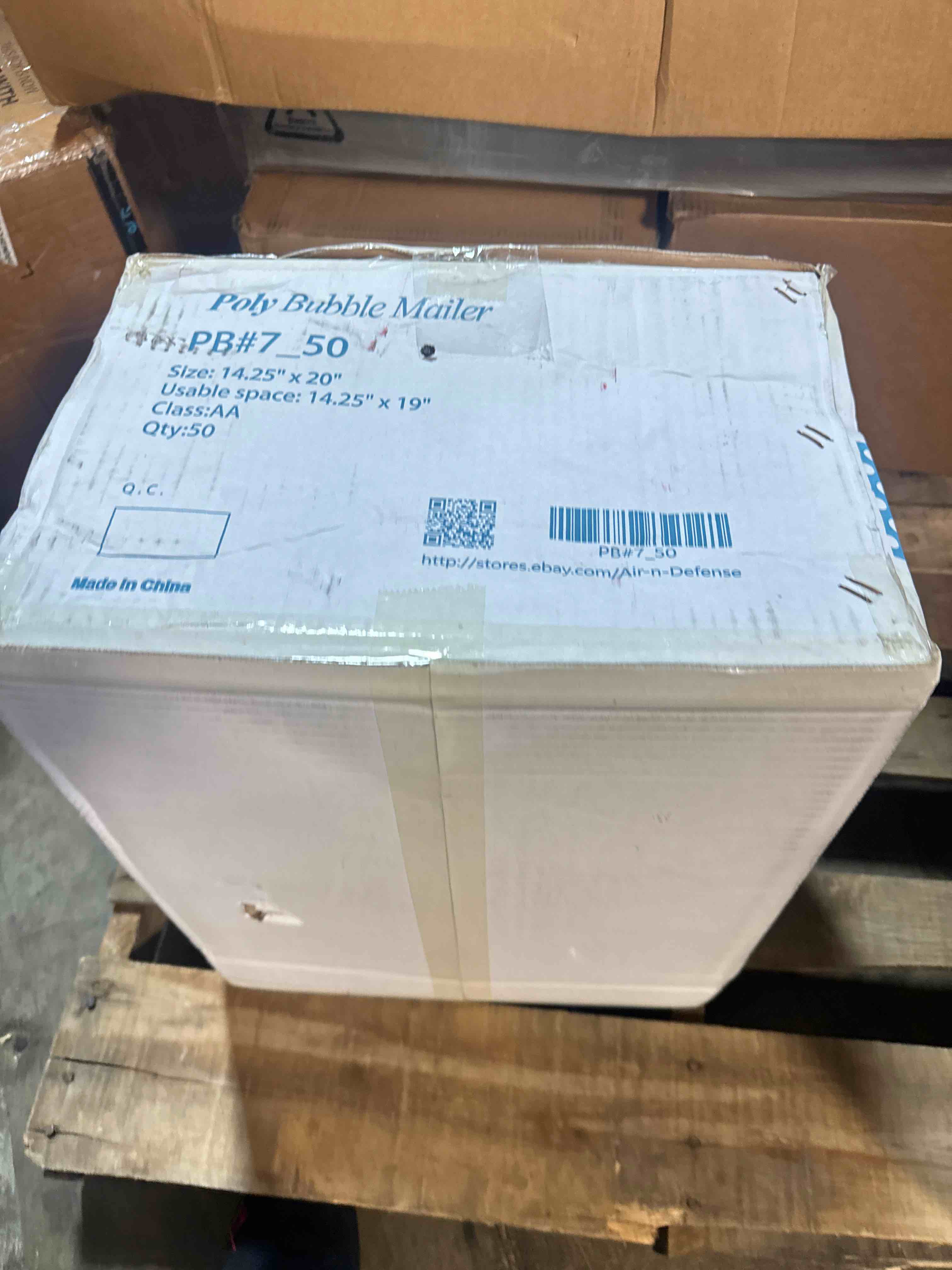 https://s3.amazonaws.com/lotting-images-prod/phillipi/YEL5662706_1724341429132.jpeg