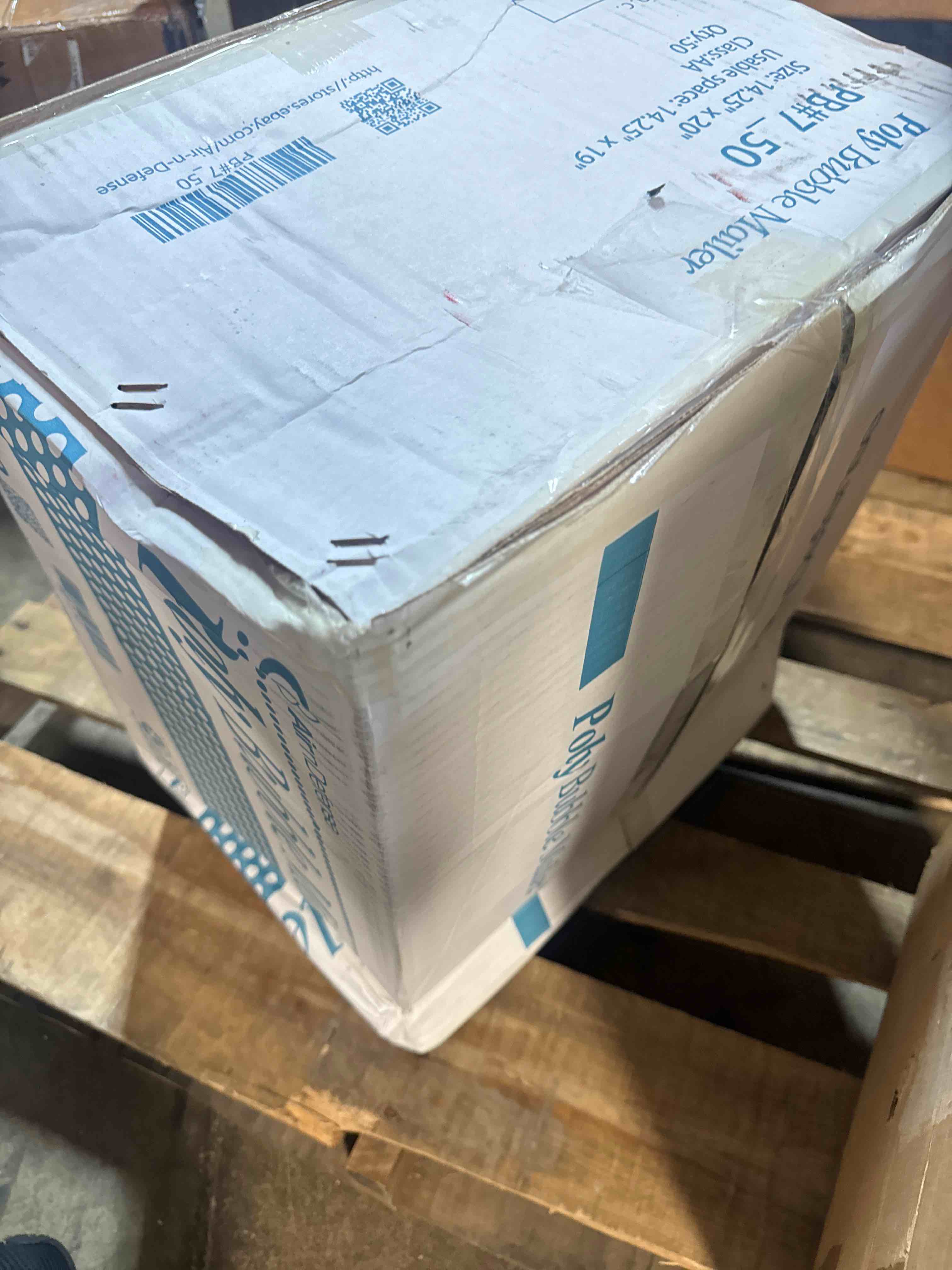 https://s3.amazonaws.com/lotting-images-prod/phillipi/YEL5662706_1724341435420.jpeg