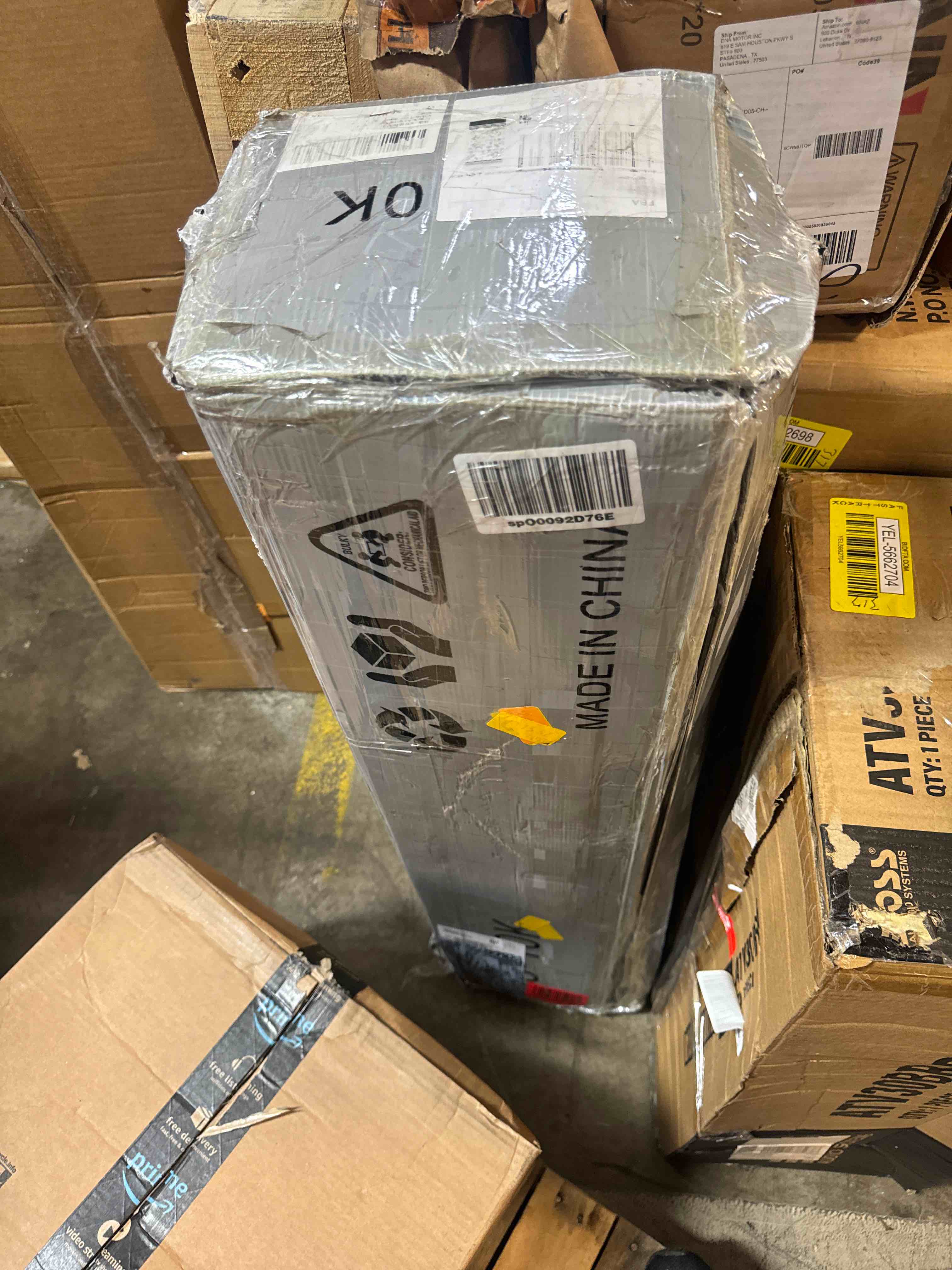 https://s3.amazonaws.com/lotting-images-prod/phillipi/YEL5662709_1724341794481.jpeg