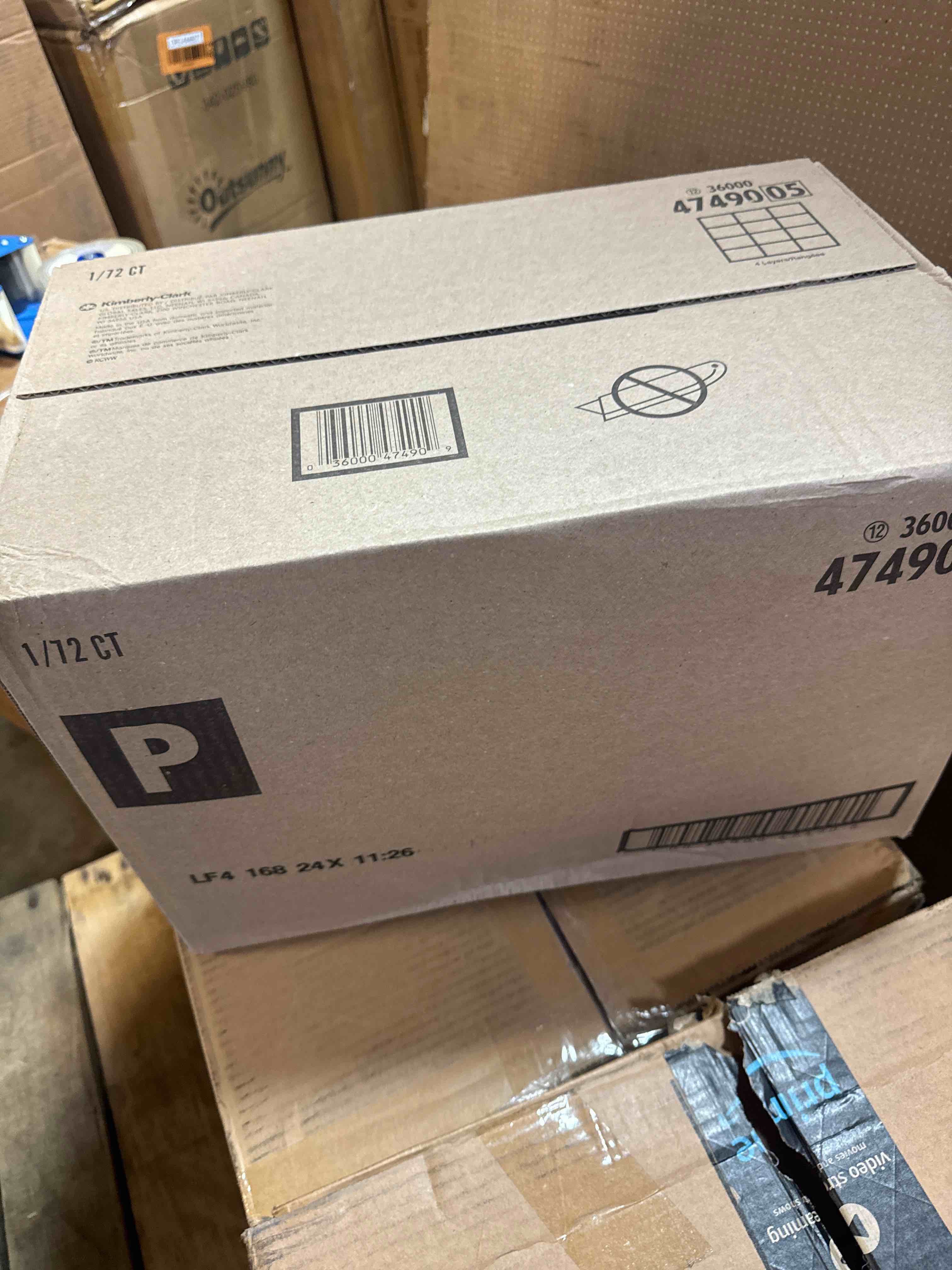 https://s3.amazonaws.com/lotting-images-prod/phillipi/YEL5662711_1724341882732.jpeg