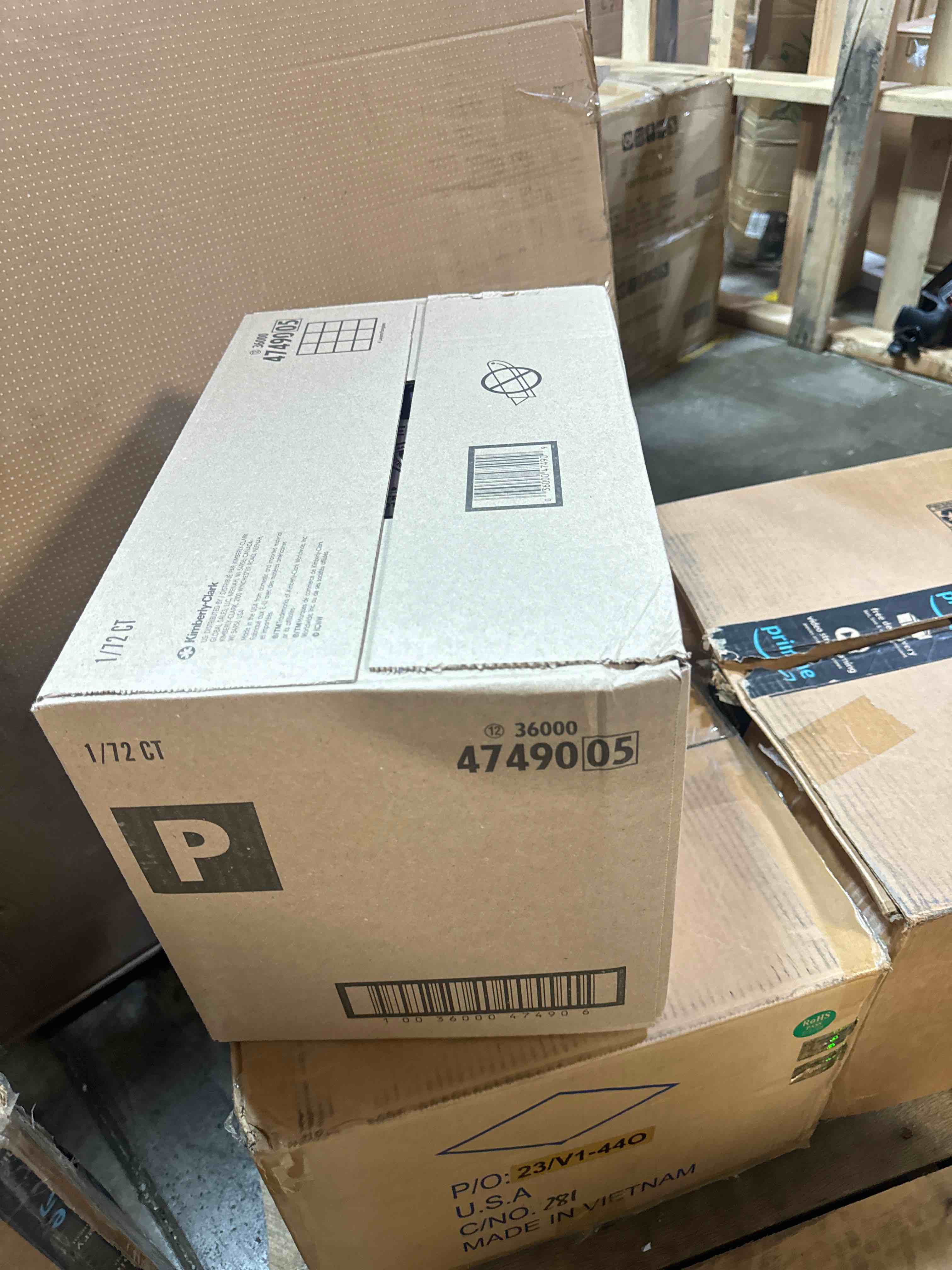 https://s3.amazonaws.com/lotting-images-prod/phillipi/YEL5662711_1724341885515.jpeg