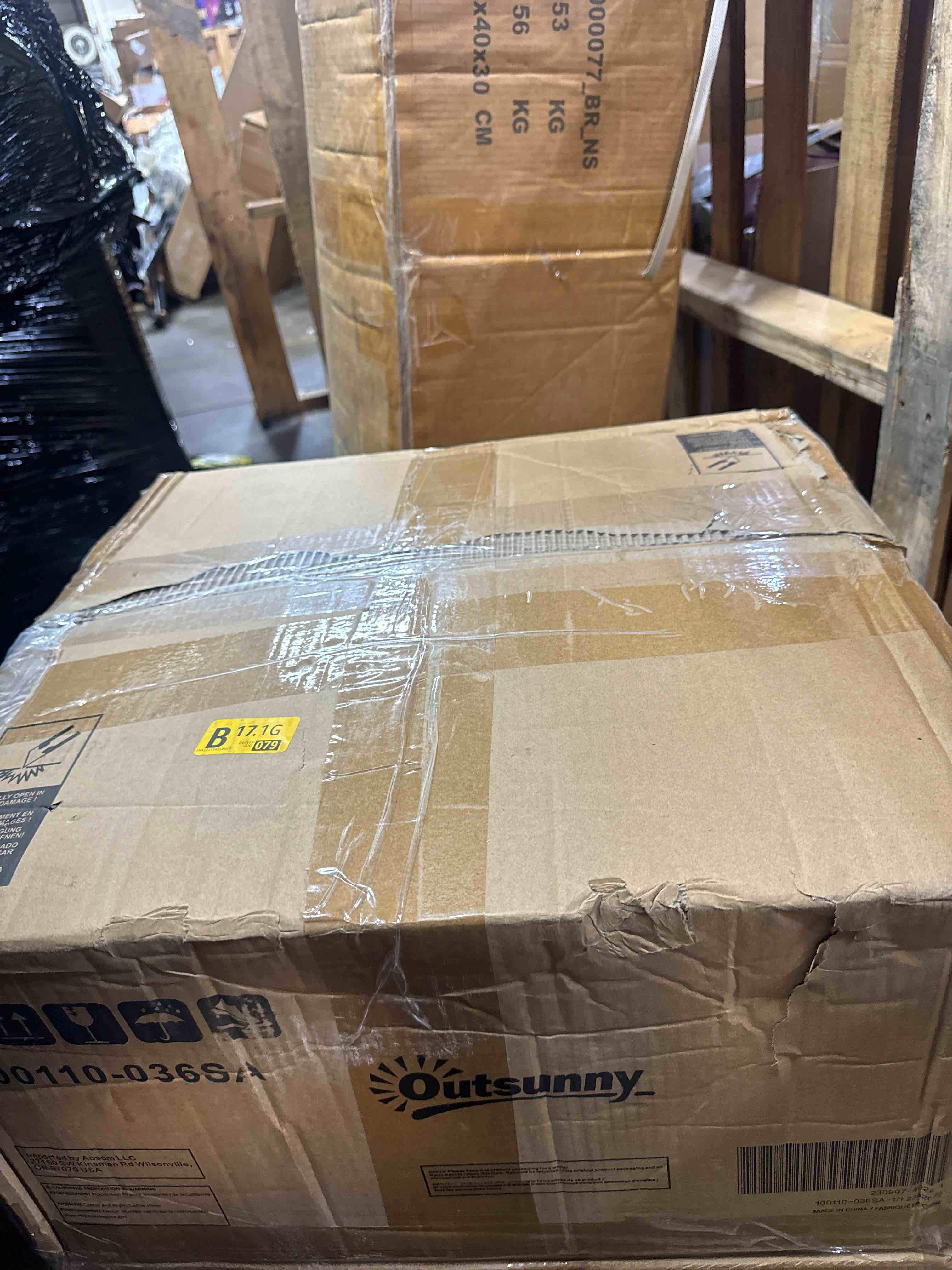 https://s3.amazonaws.com/lotting-images-prod/phillipi/YEL5662718_1724342750175.jpeg