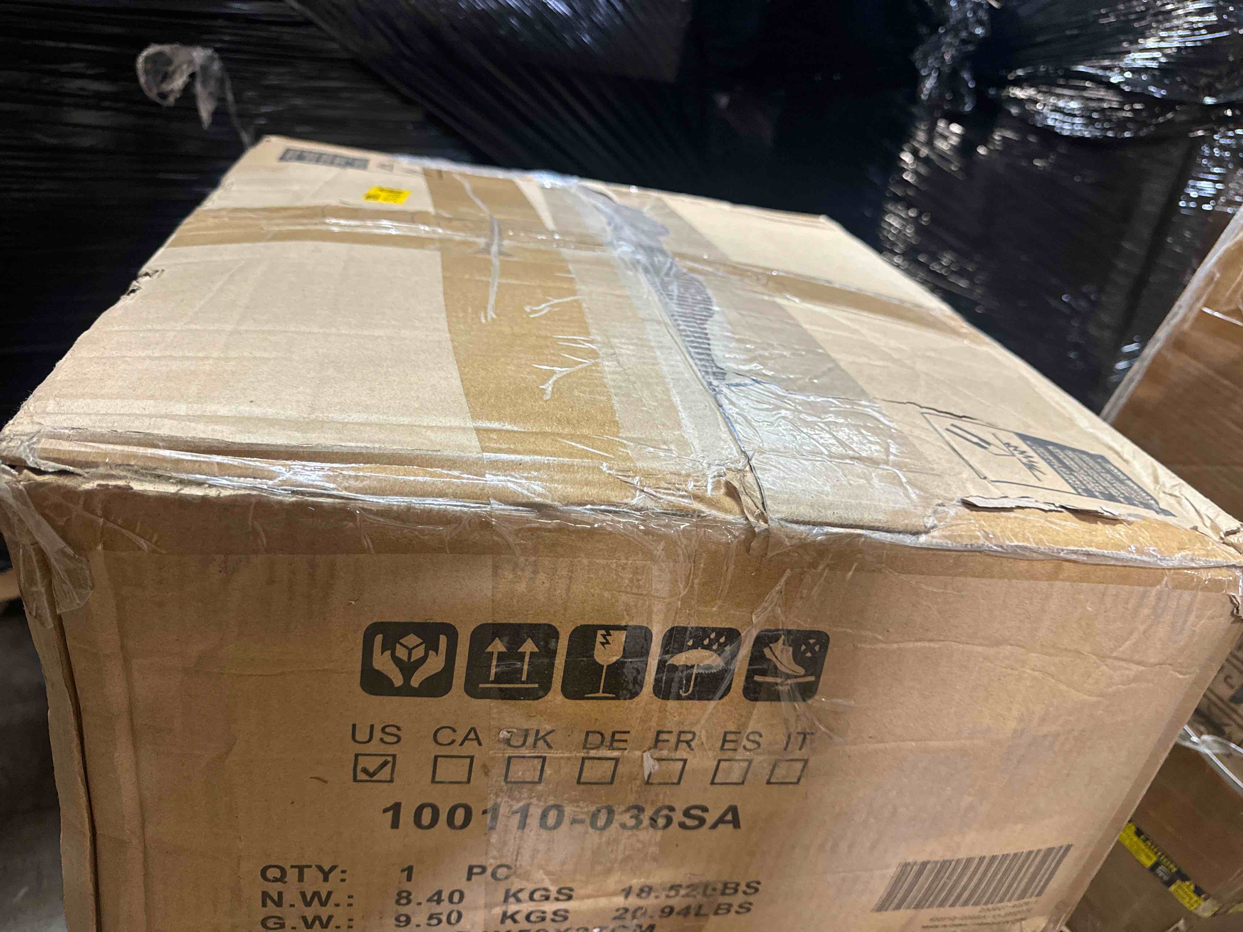 https://s3.amazonaws.com/lotting-images-prod/phillipi/YEL5662718_1724342753592.jpeg