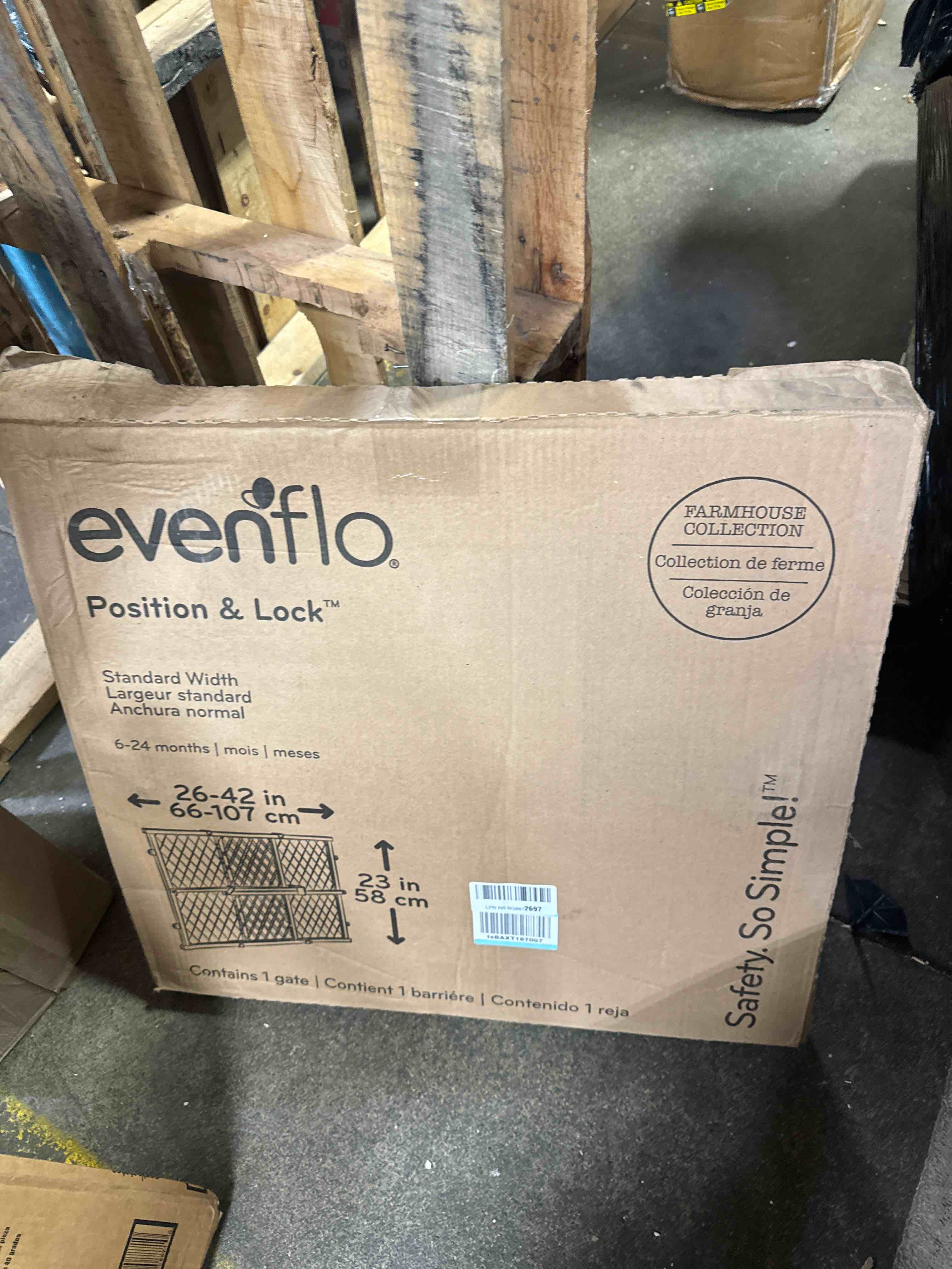 https://s3.amazonaws.com/lotting-images-prod/phillipi/YEL5662722_1724343342774.jpeg