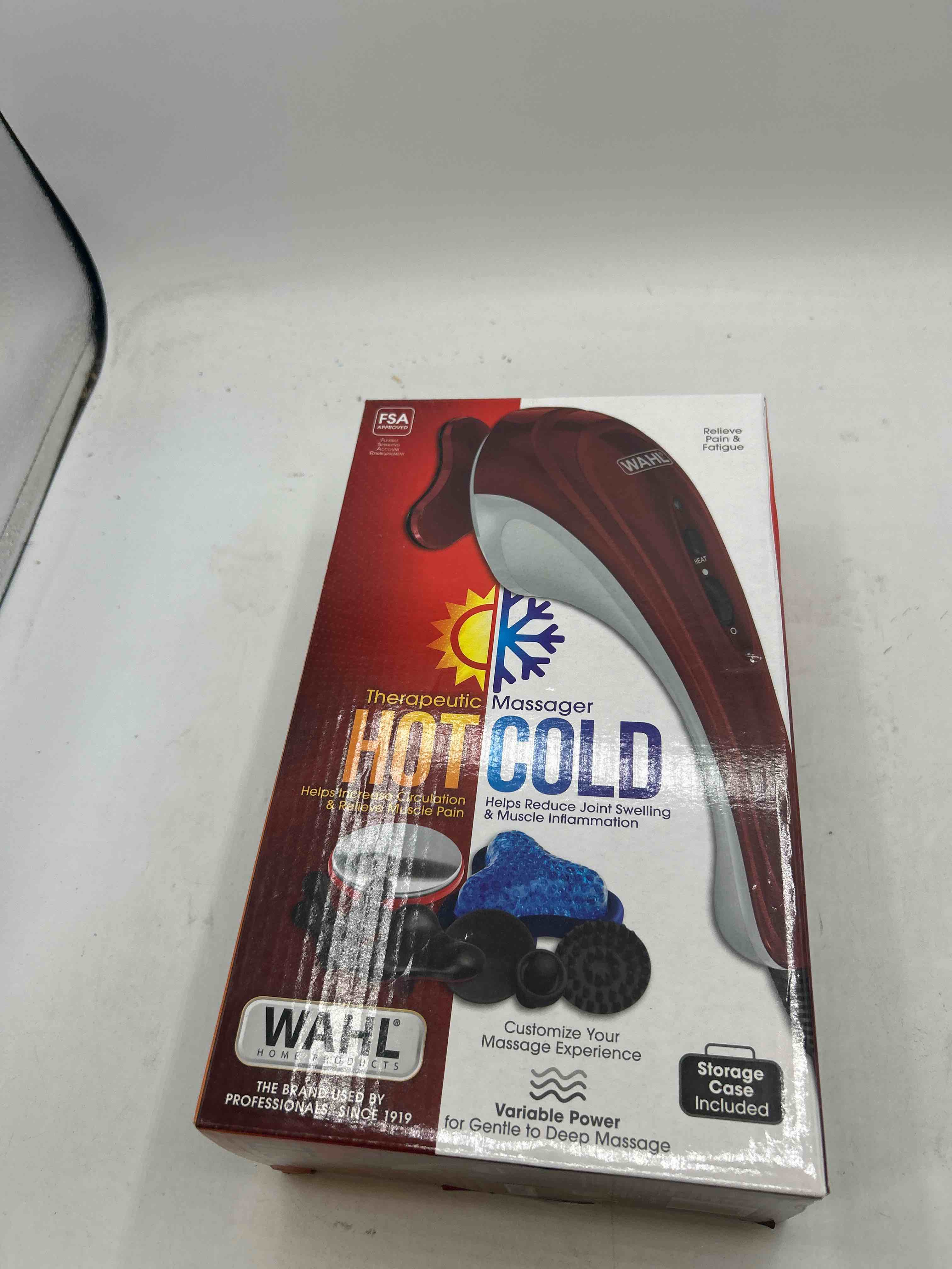 https://s3.amazonaws.com/lotting-images-prod/phillipi/YEL5663132_1717452875034.jpeg