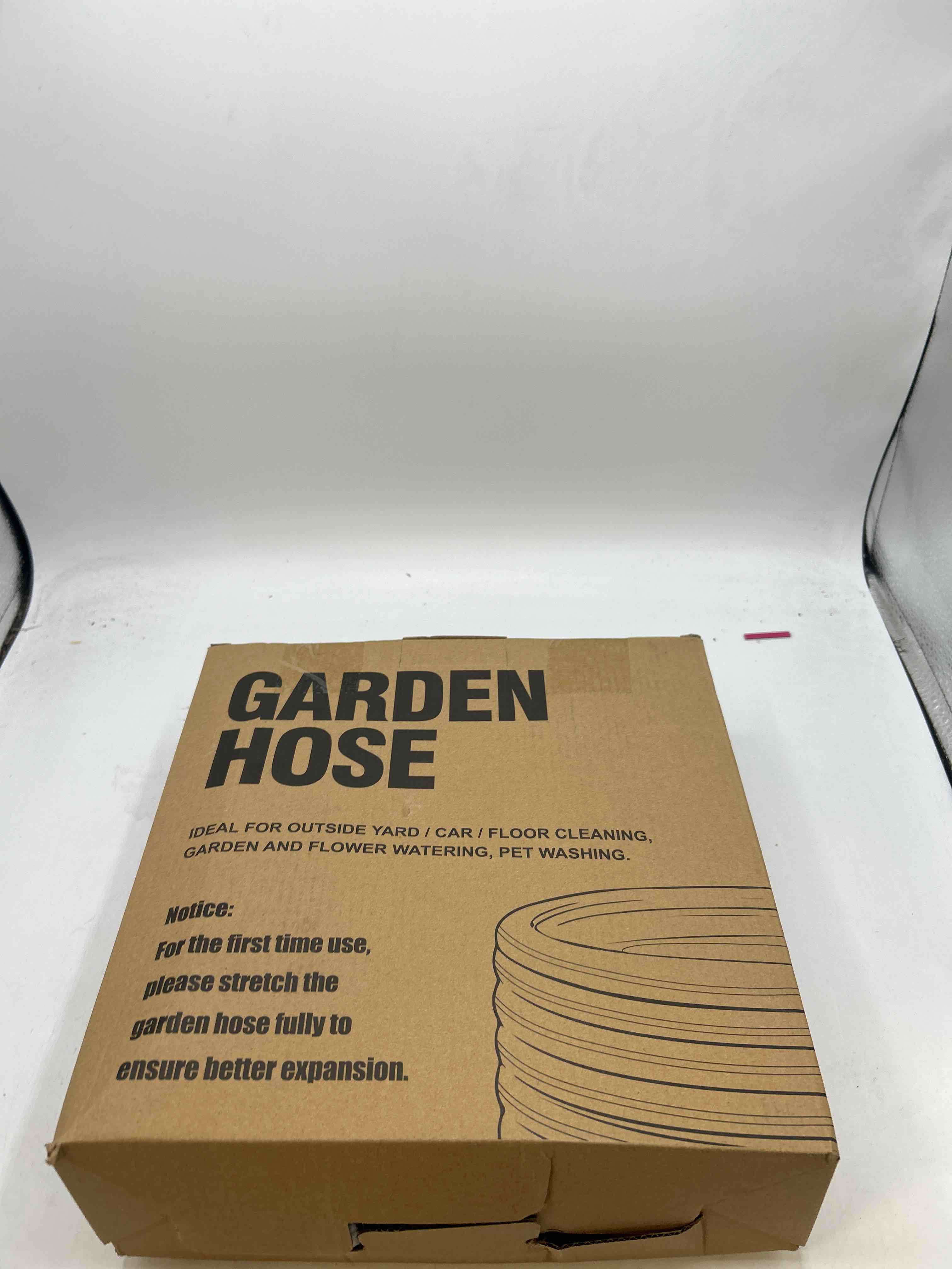 https://s3.amazonaws.com/lotting-images-prod/phillipi/YEL5663208_1717510368326.jpeg