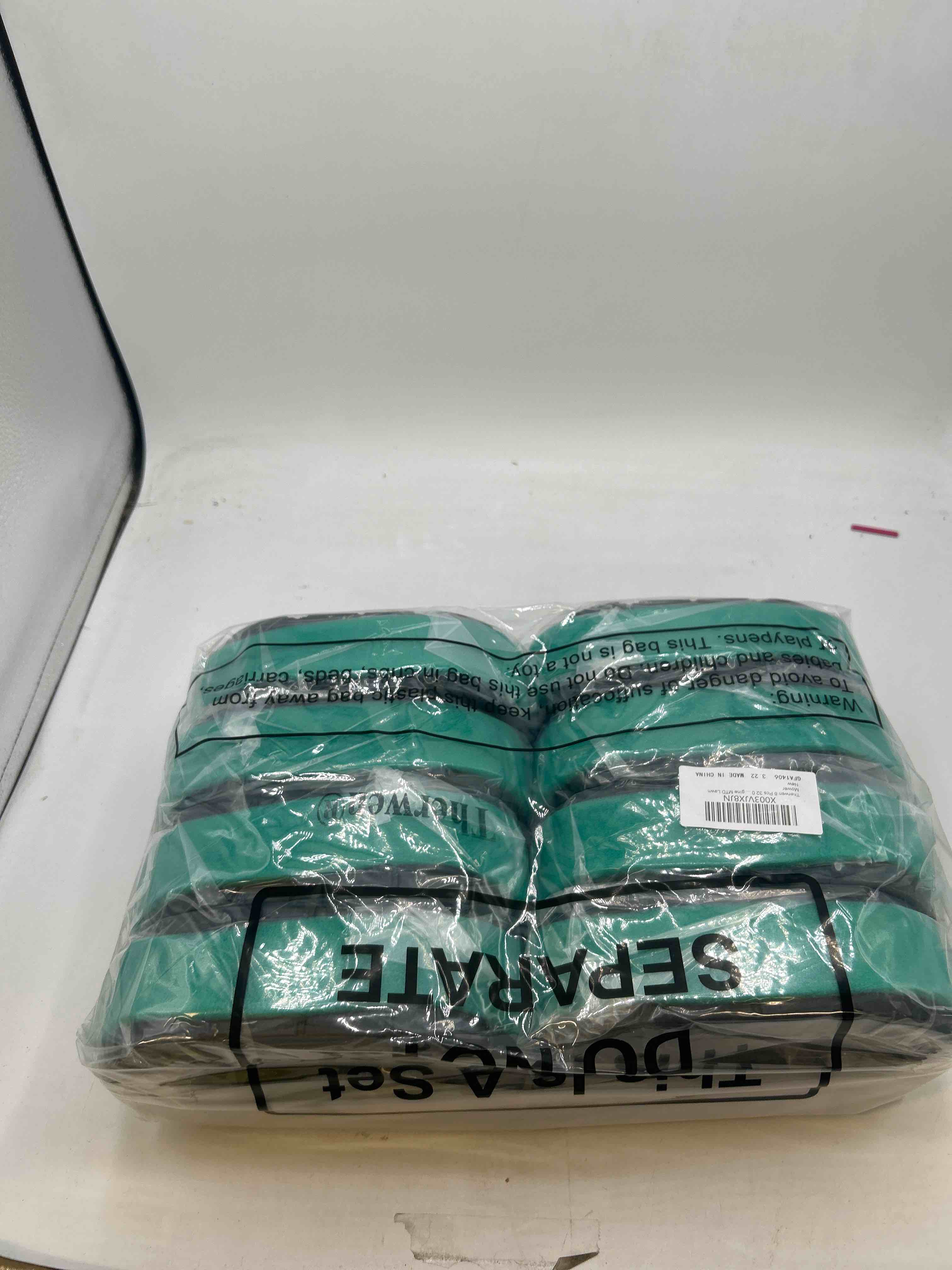 https://s3.amazonaws.com/lotting-images-prod/phillipi/YEL5663211_1717510076580.jpeg