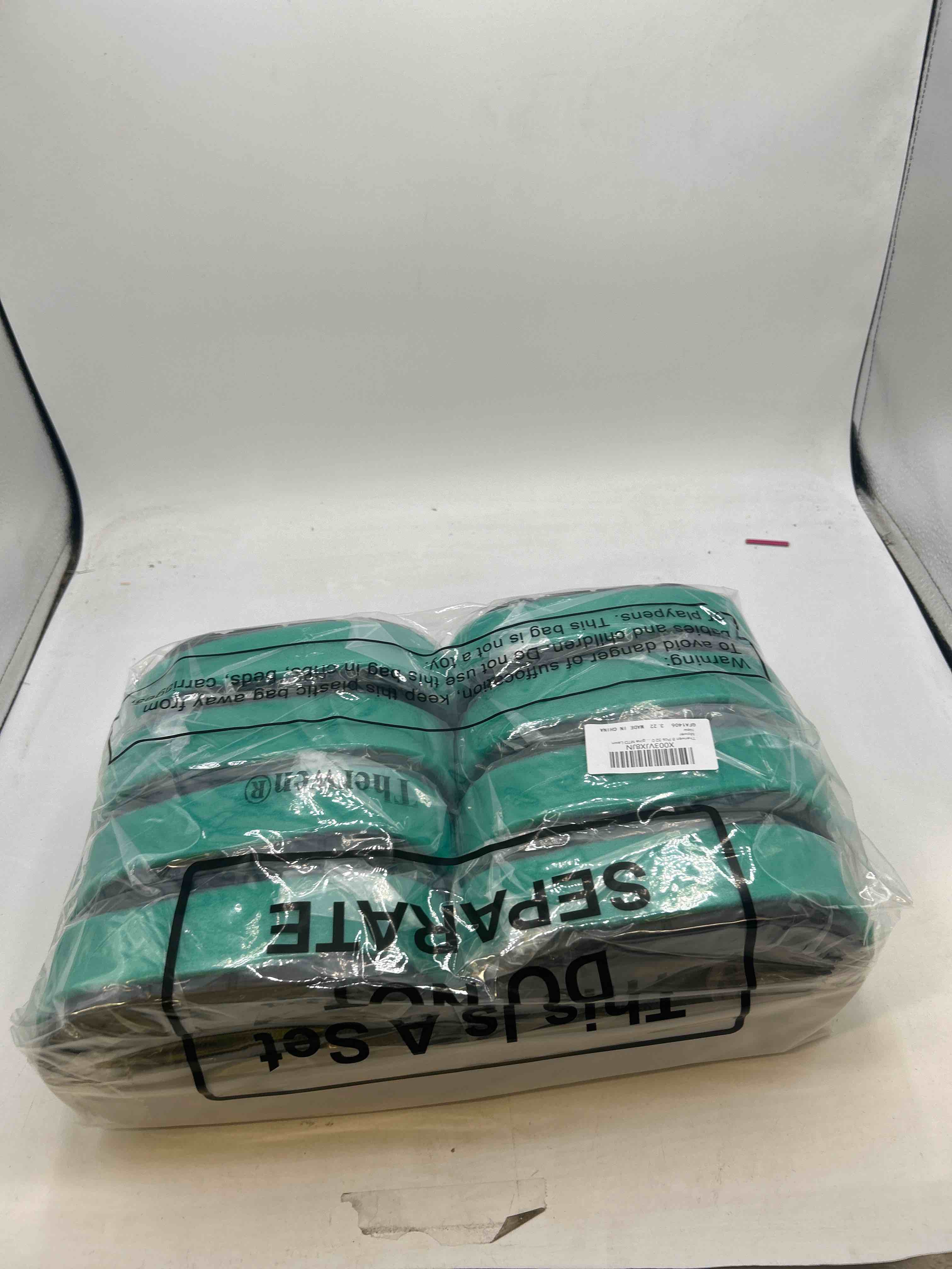 https://s3.amazonaws.com/lotting-images-prod/phillipi/YEL5663211_1717510077642.jpeg