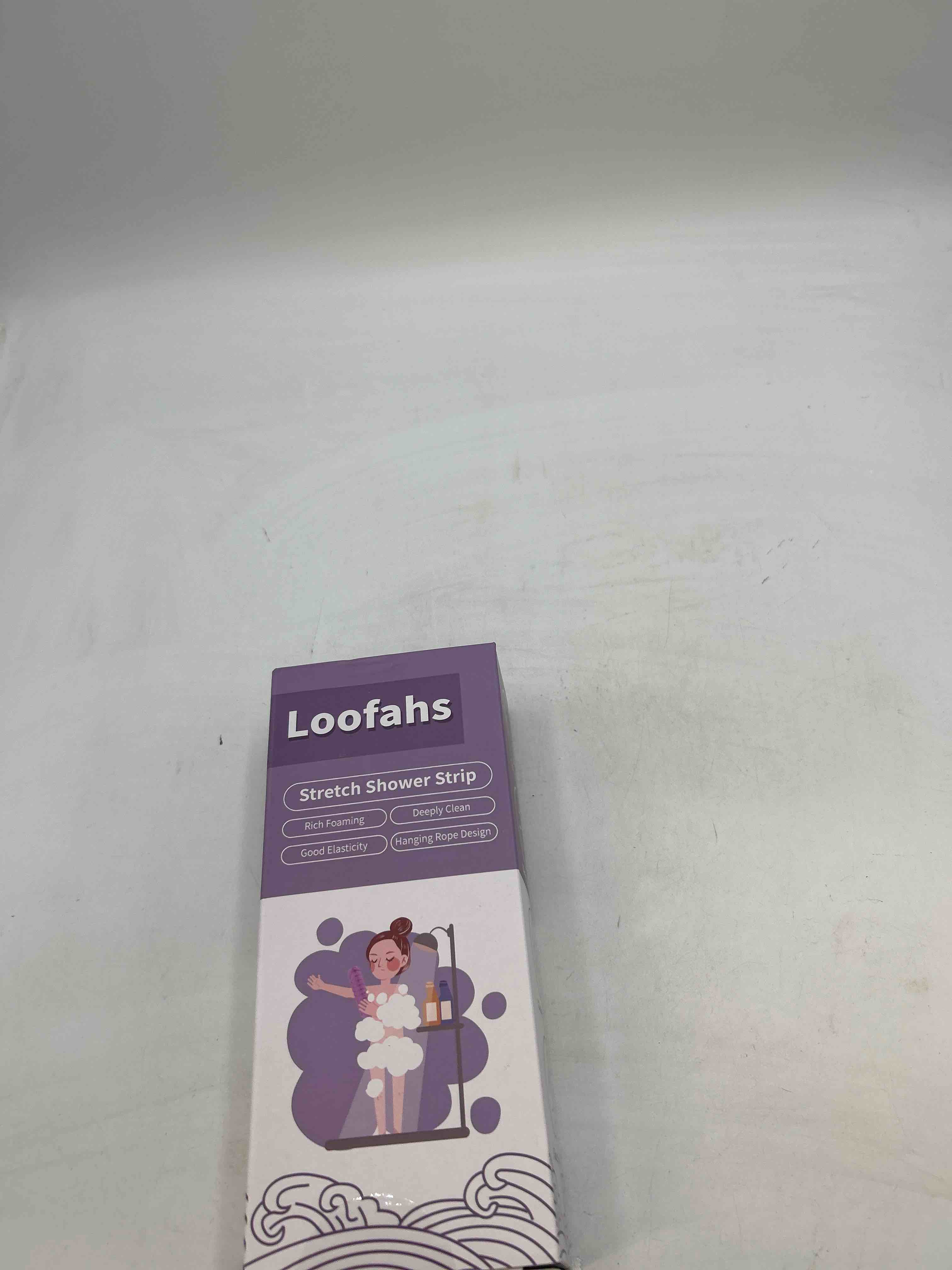 https://s3.amazonaws.com/lotting-images-prod/phillipi/YEL5663257_1717511896537.jpeg