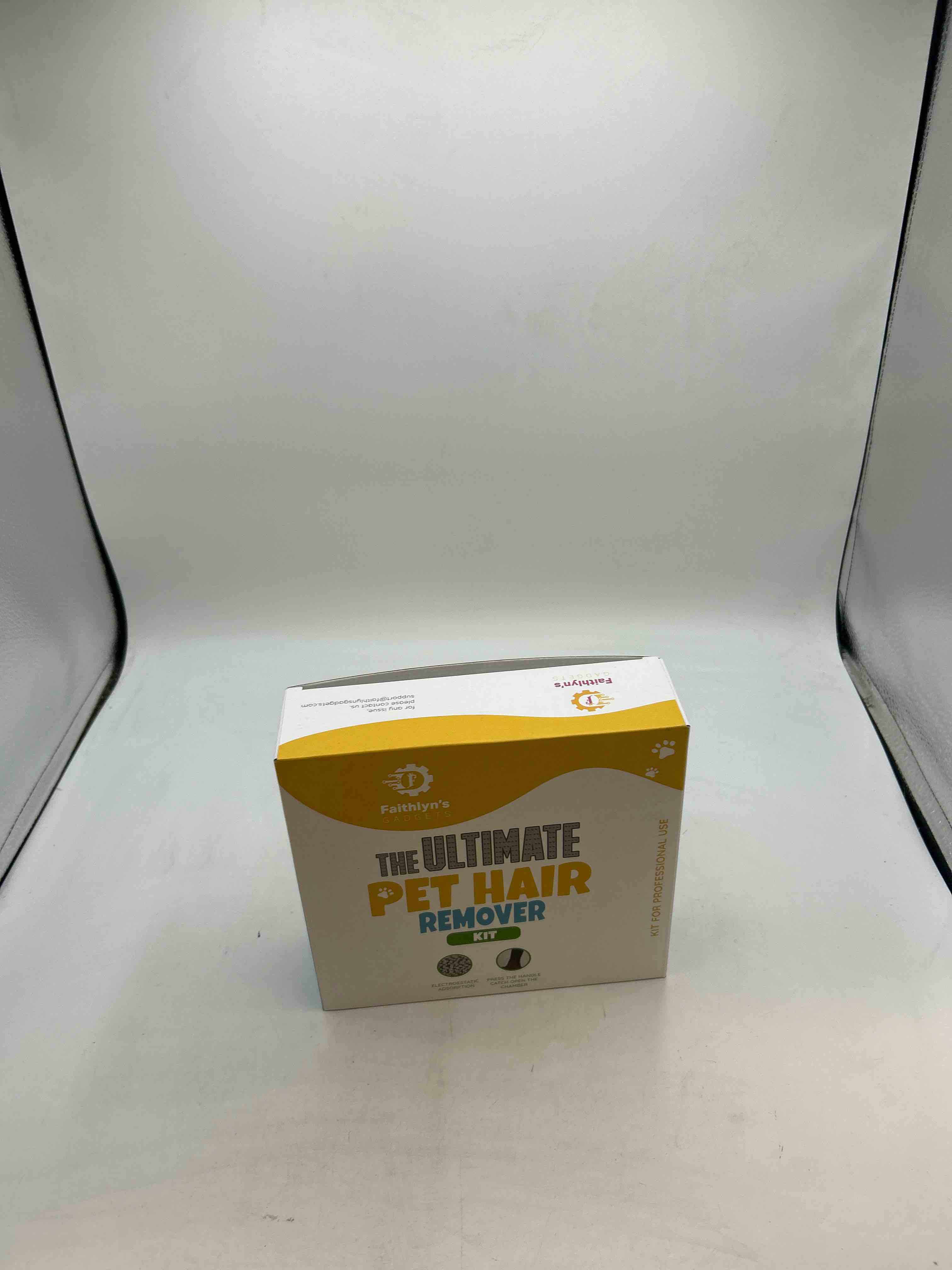 https://s3.amazonaws.com/lotting-images-prod/phillipi/YEL5663259_1717511589219.jpeg