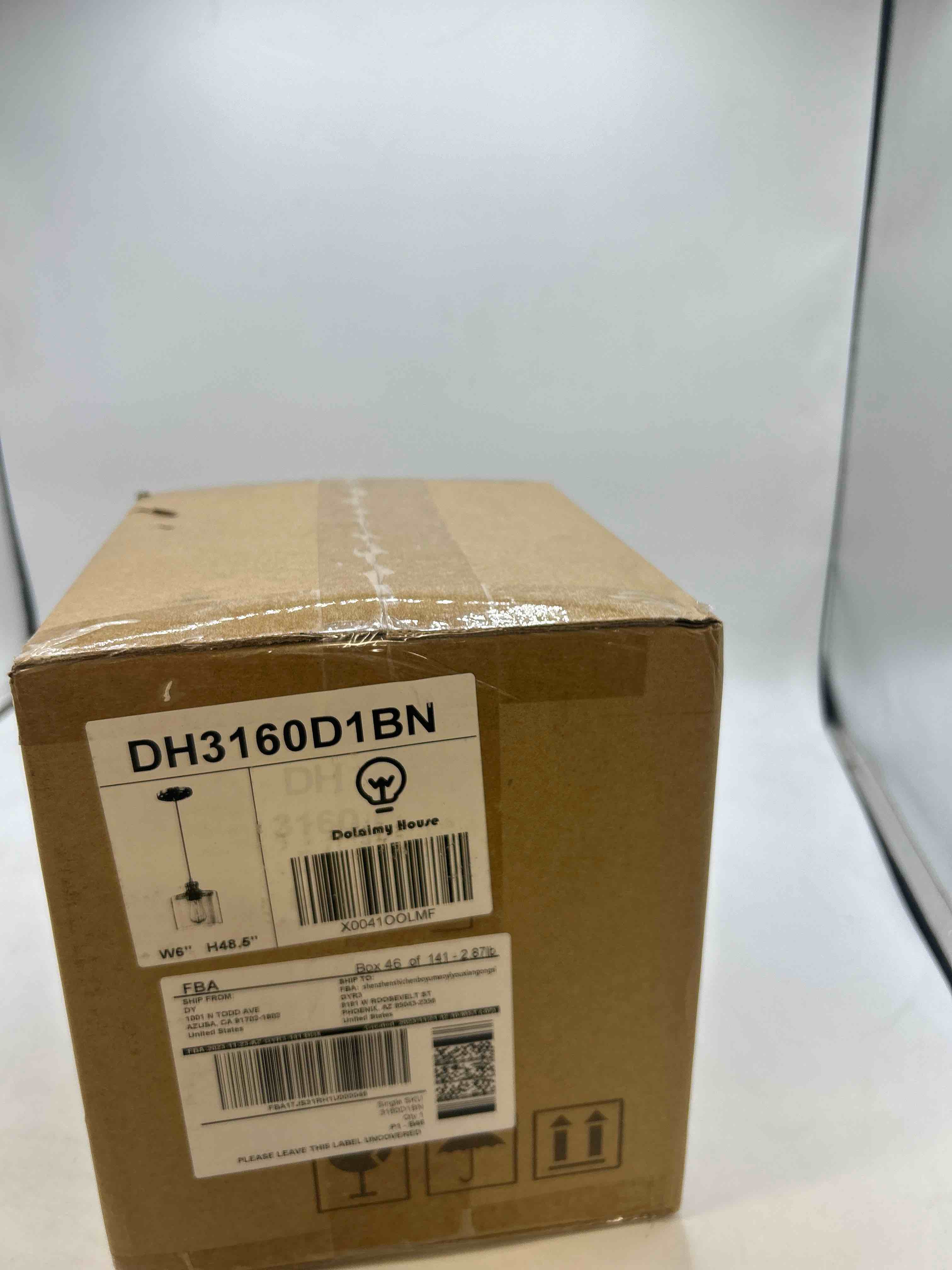 https://s3.amazonaws.com/lotting-images-prod/phillipi/YEL5663264_1717511343000.jpeg