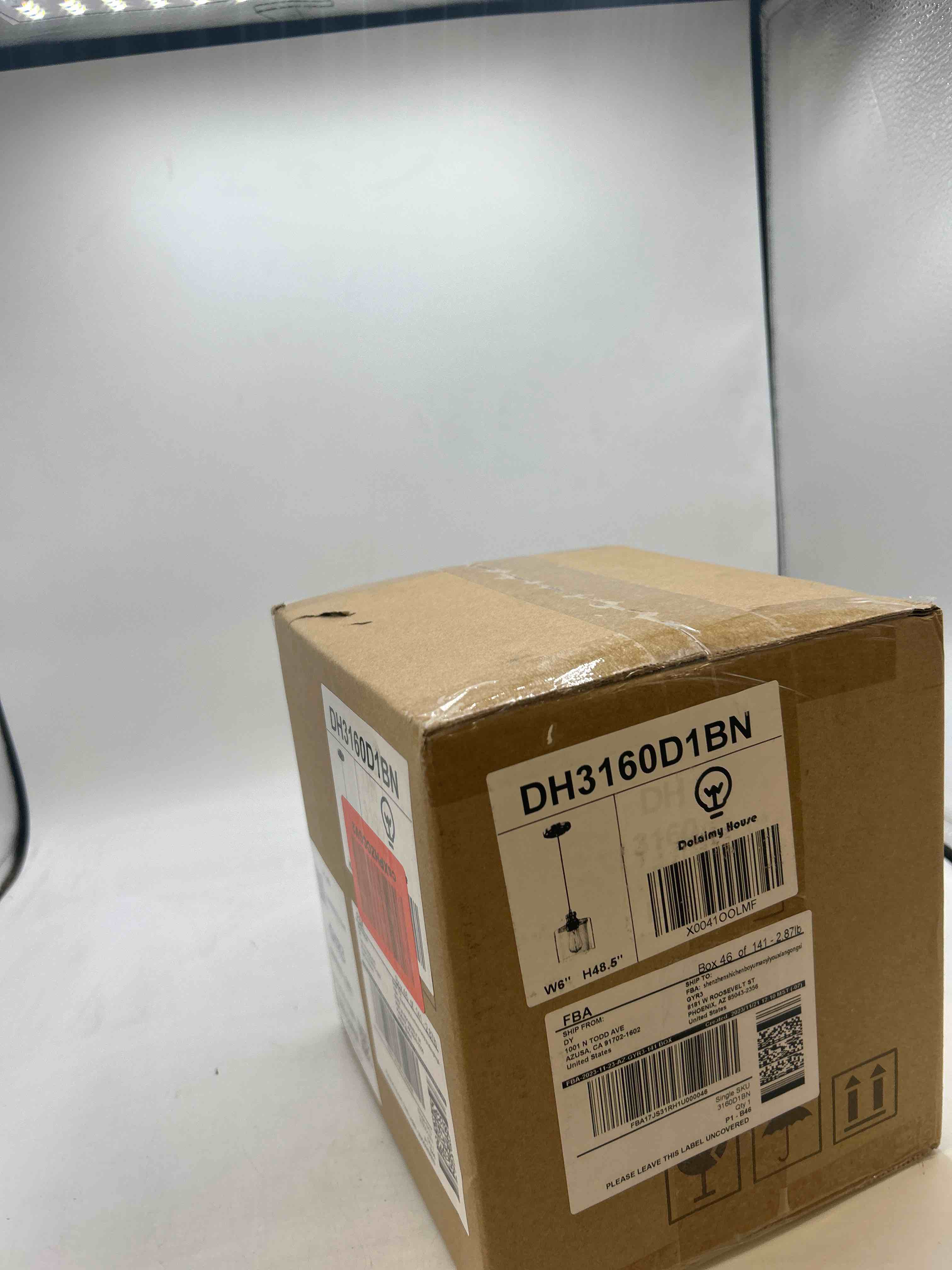 https://s3.amazonaws.com/lotting-images-prod/phillipi/YEL5663264_1717511344183.jpeg