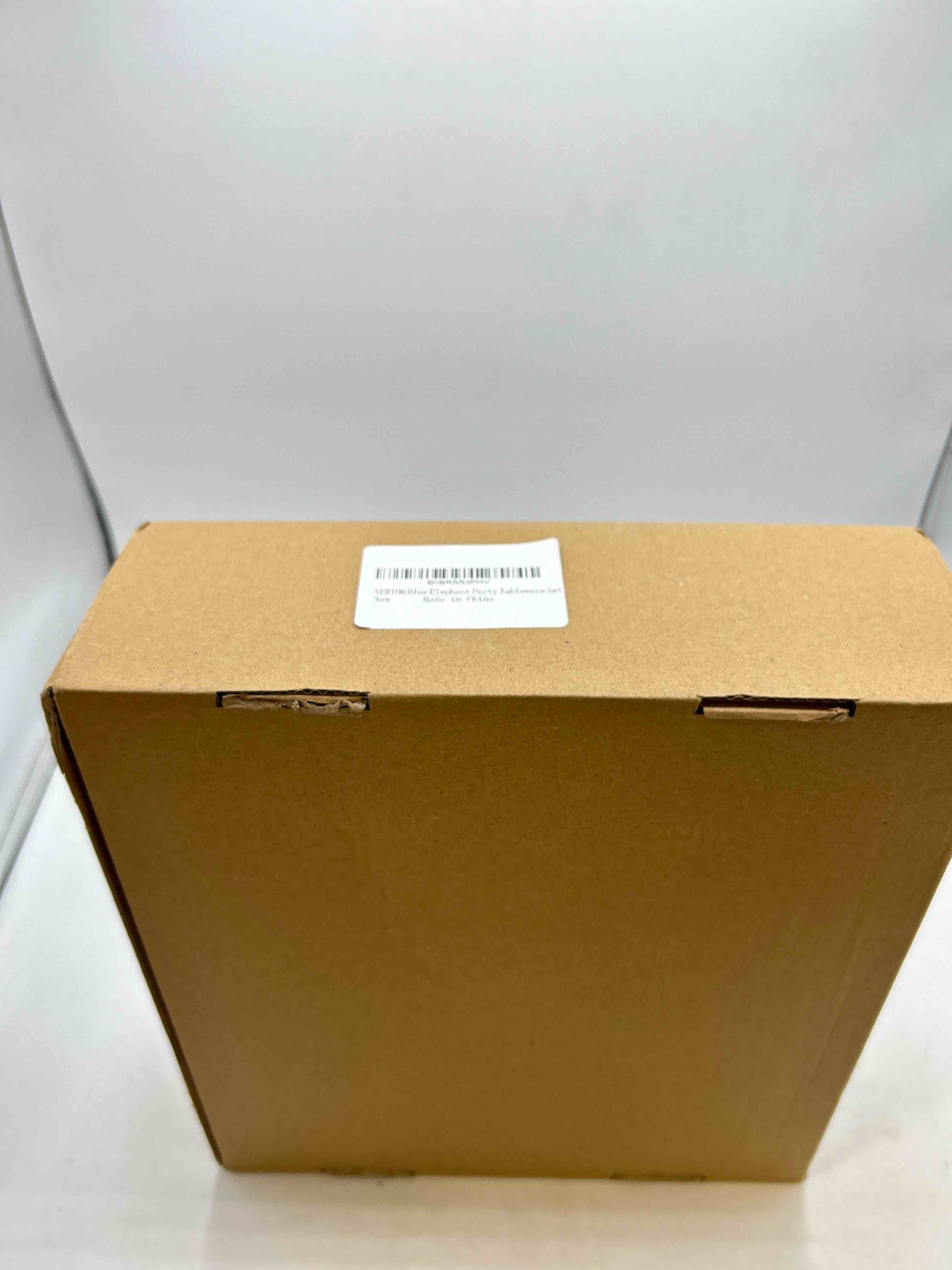 https://s3.amazonaws.com/lotting-images-prod/phillipi/YEL5663265_1717517217479.jpeg