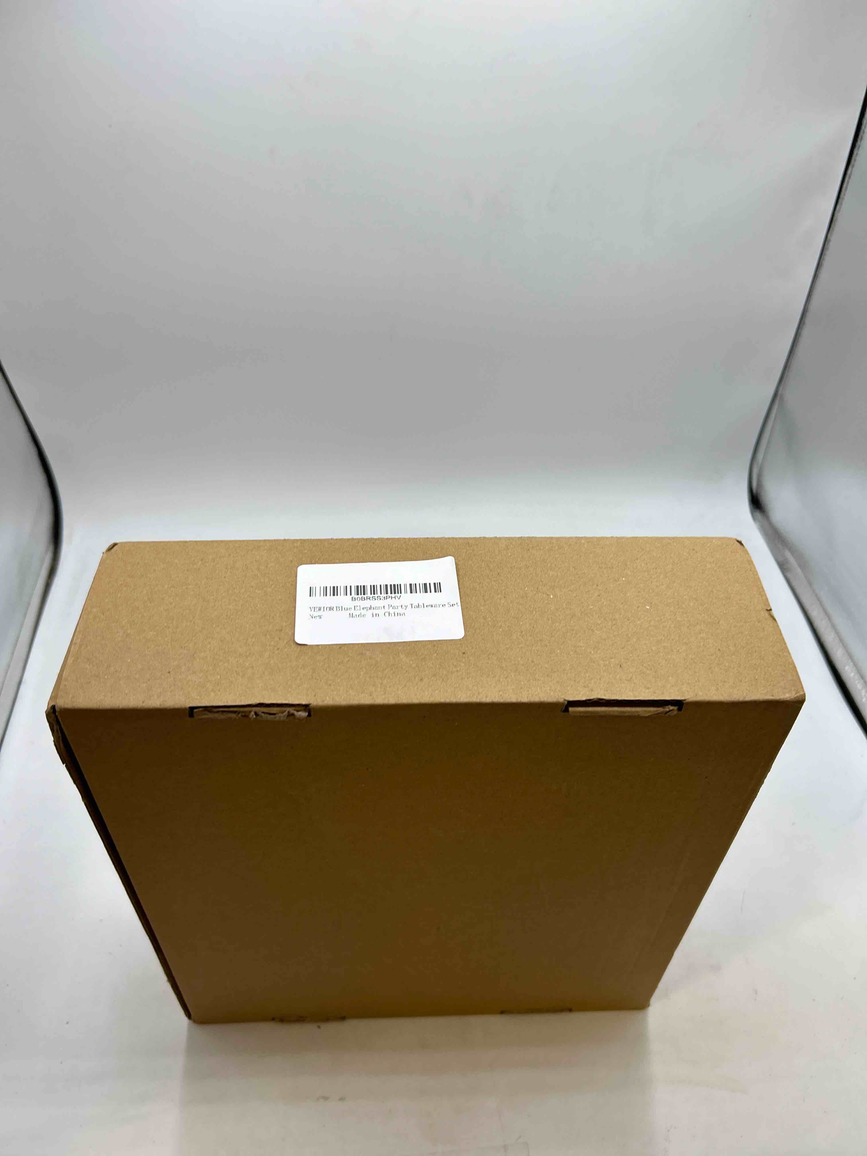 https://s3.amazonaws.com/lotting-images-prod/phillipi/YEL5663265_1717517218570.jpeg