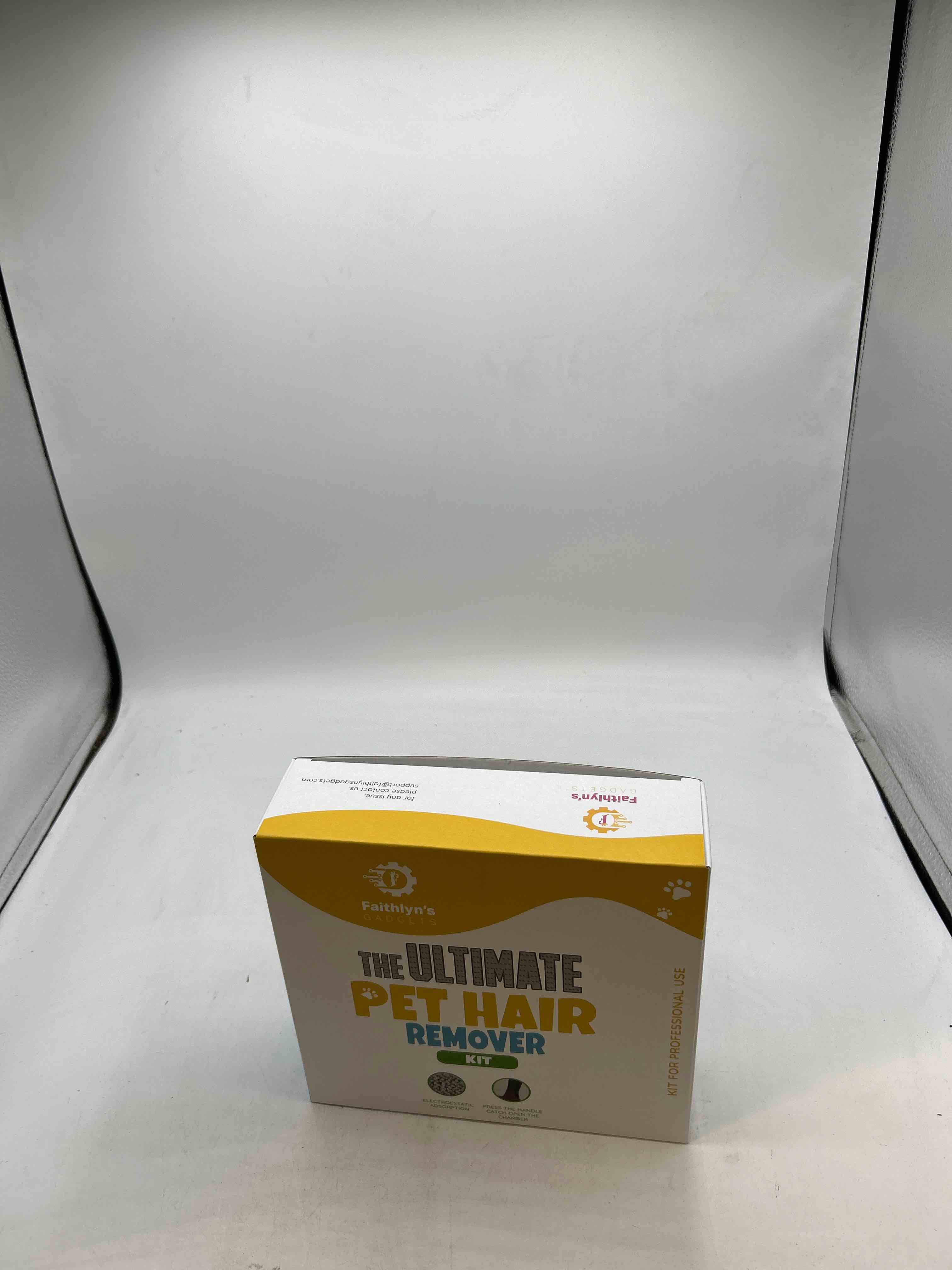 https://s3.amazonaws.com/lotting-images-prod/phillipi/YEL5663278_1717516490536.jpeg