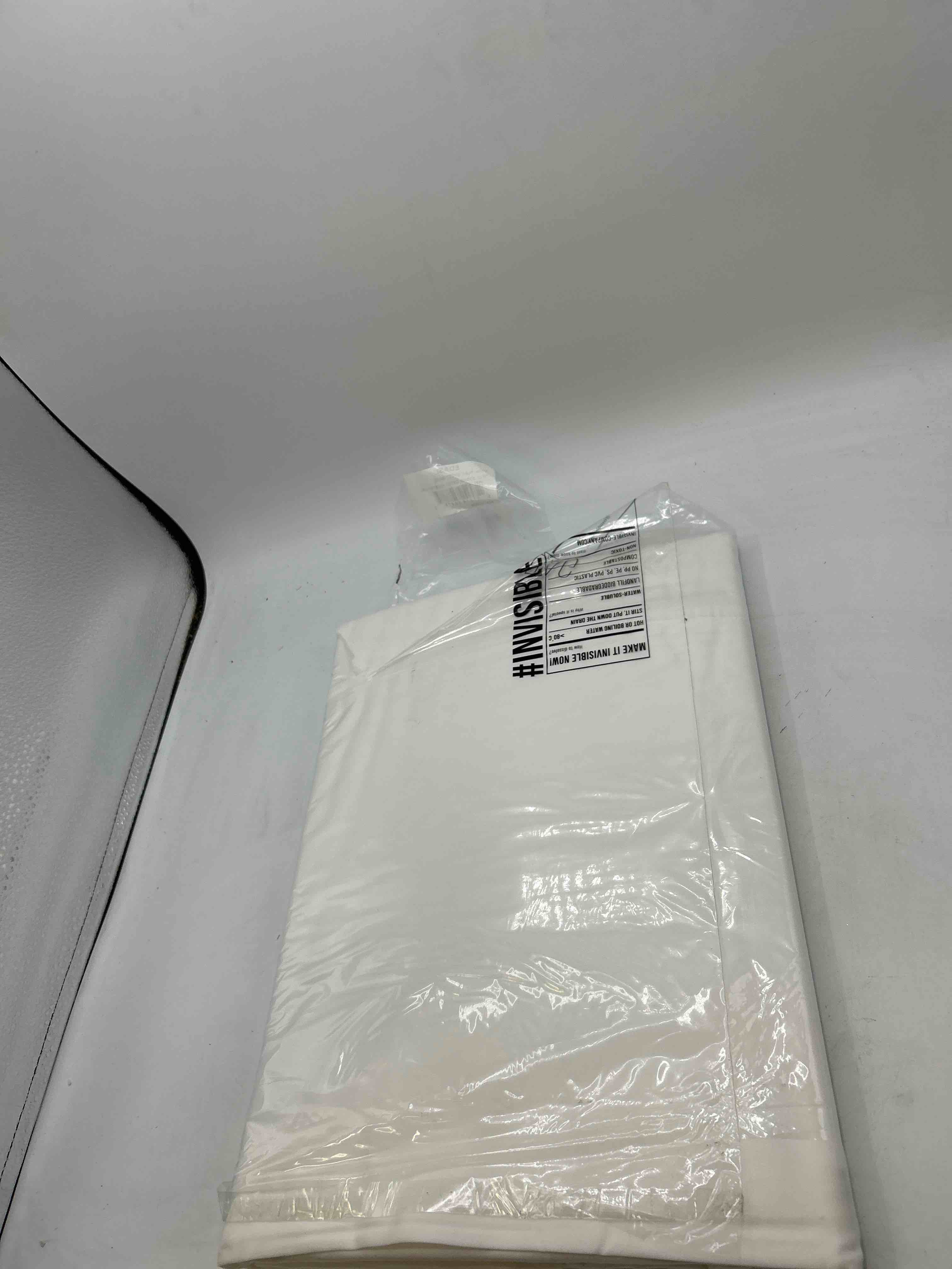 https://s3.amazonaws.com/lotting-images-prod/phillipi/YEL5663279_1717516430916.jpeg