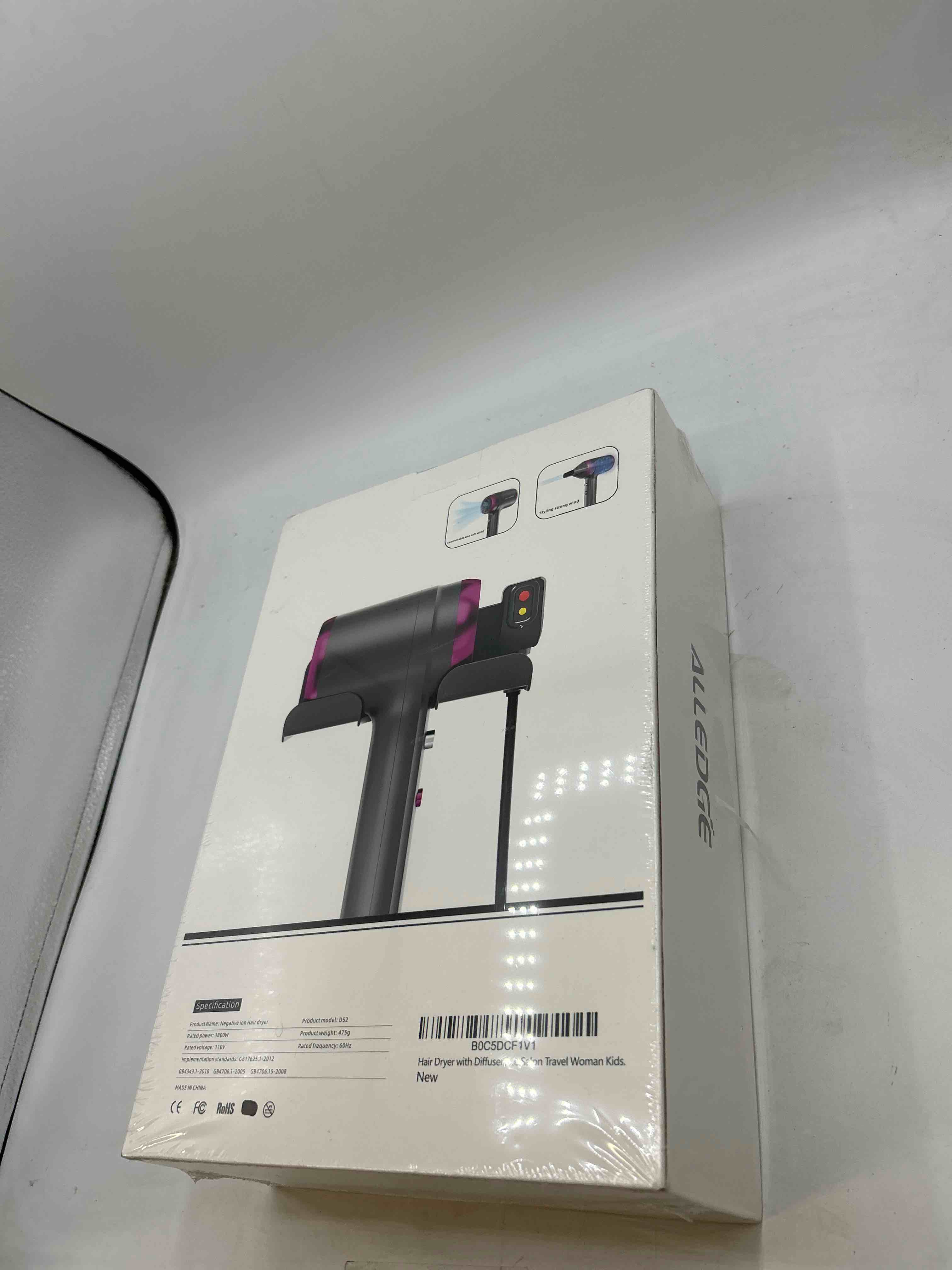 https://s3.amazonaws.com/lotting-images-prod/phillipi/YEL5663284_1717516253202.jpeg