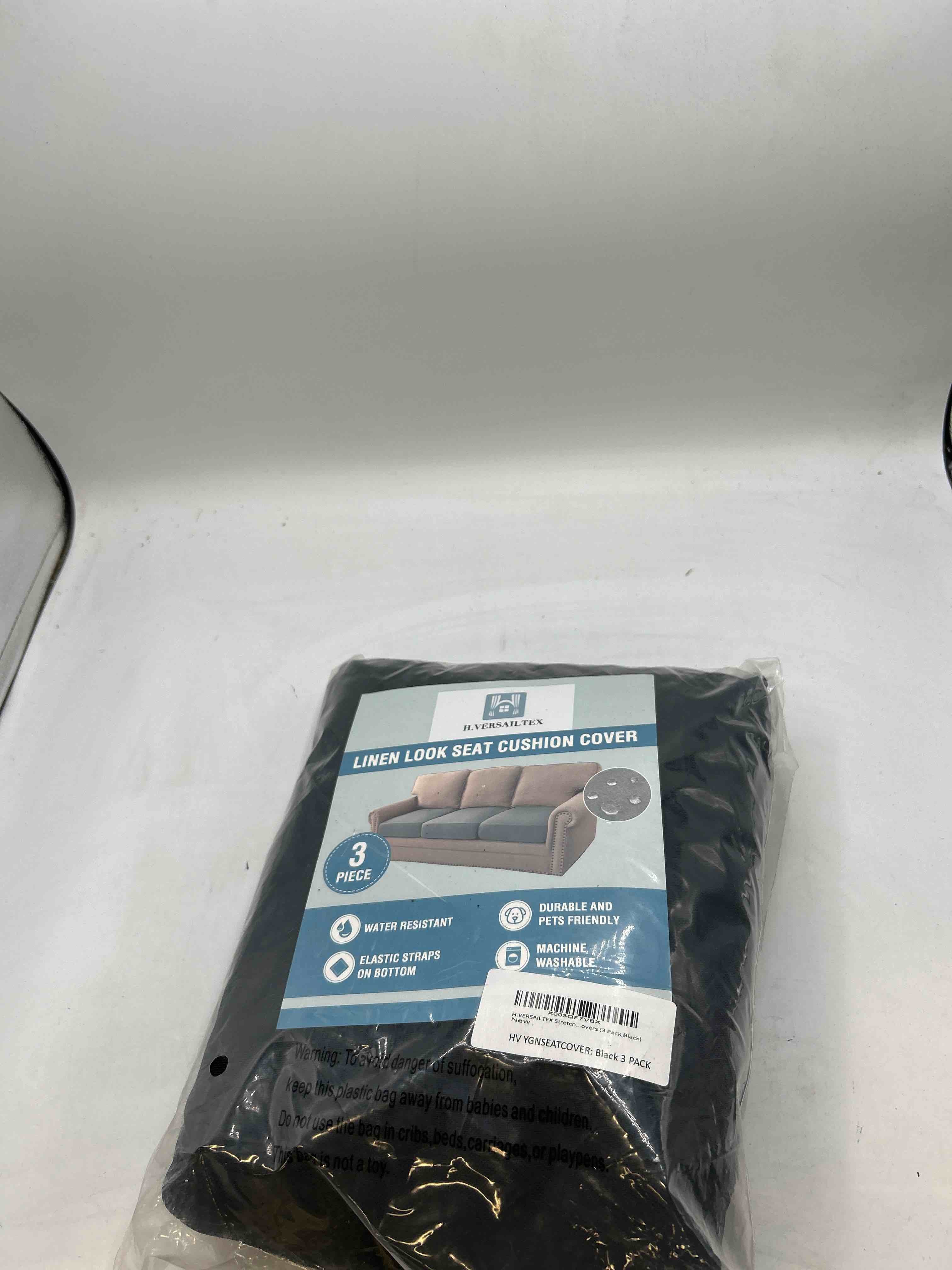 https://s3.amazonaws.com/lotting-images-prod/phillipi/YEL5663360_1717518224503.jpeg
