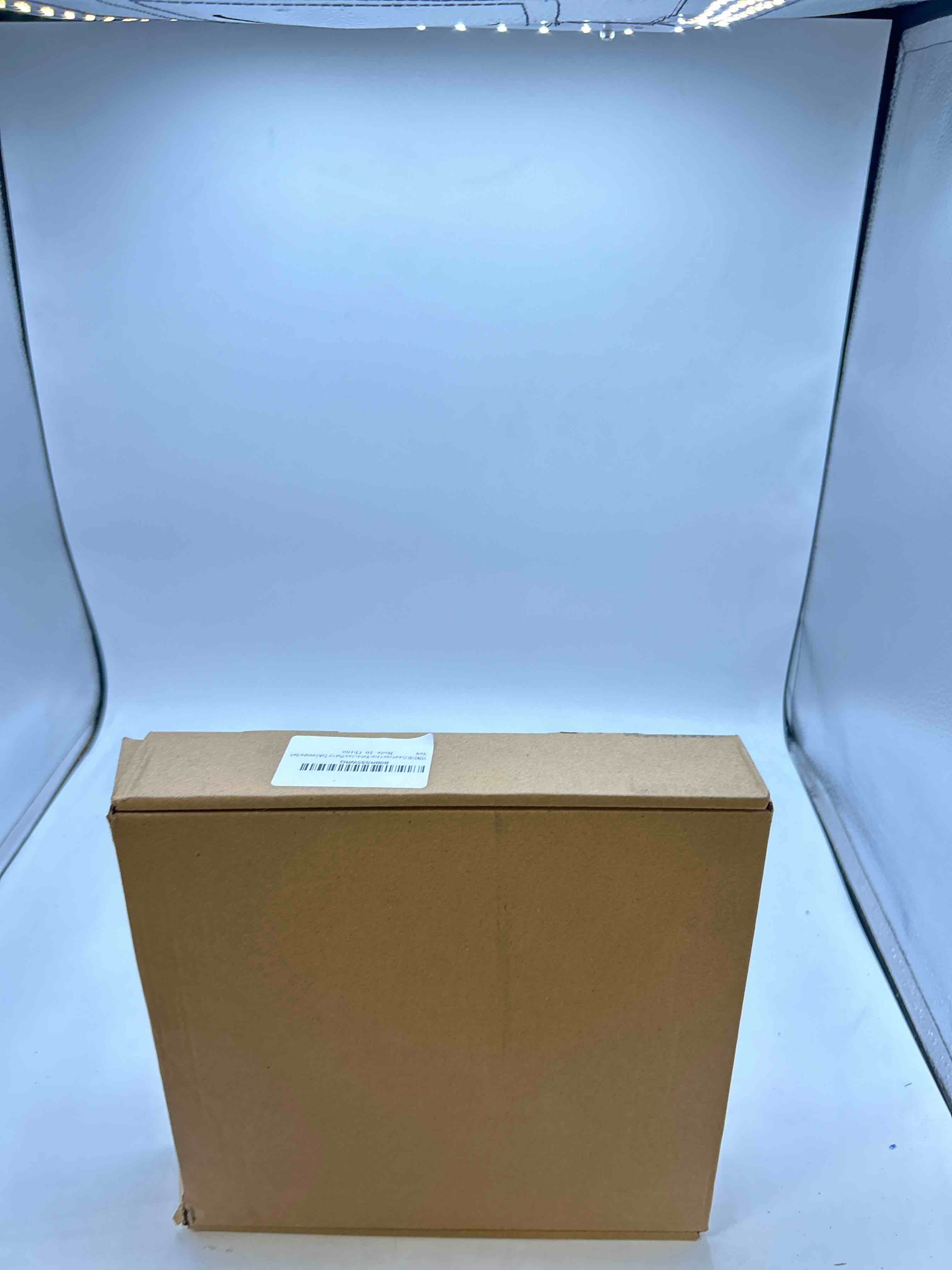 https://s3.amazonaws.com/lotting-images-prod/phillipi/YEL5663372_1717517348158.jpeg