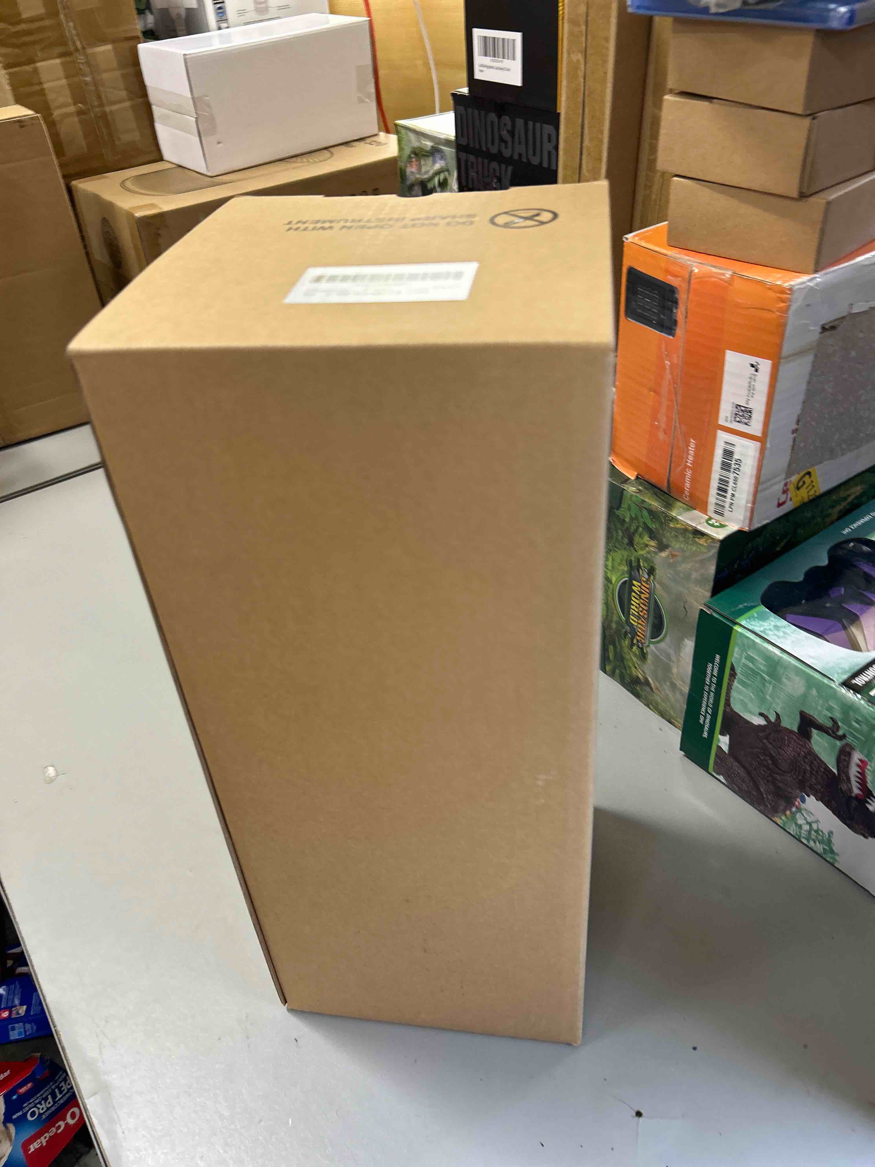https://s3.amazonaws.com/lotting-images-prod/phillipi/YEL5663536_1717530095989.jpeg