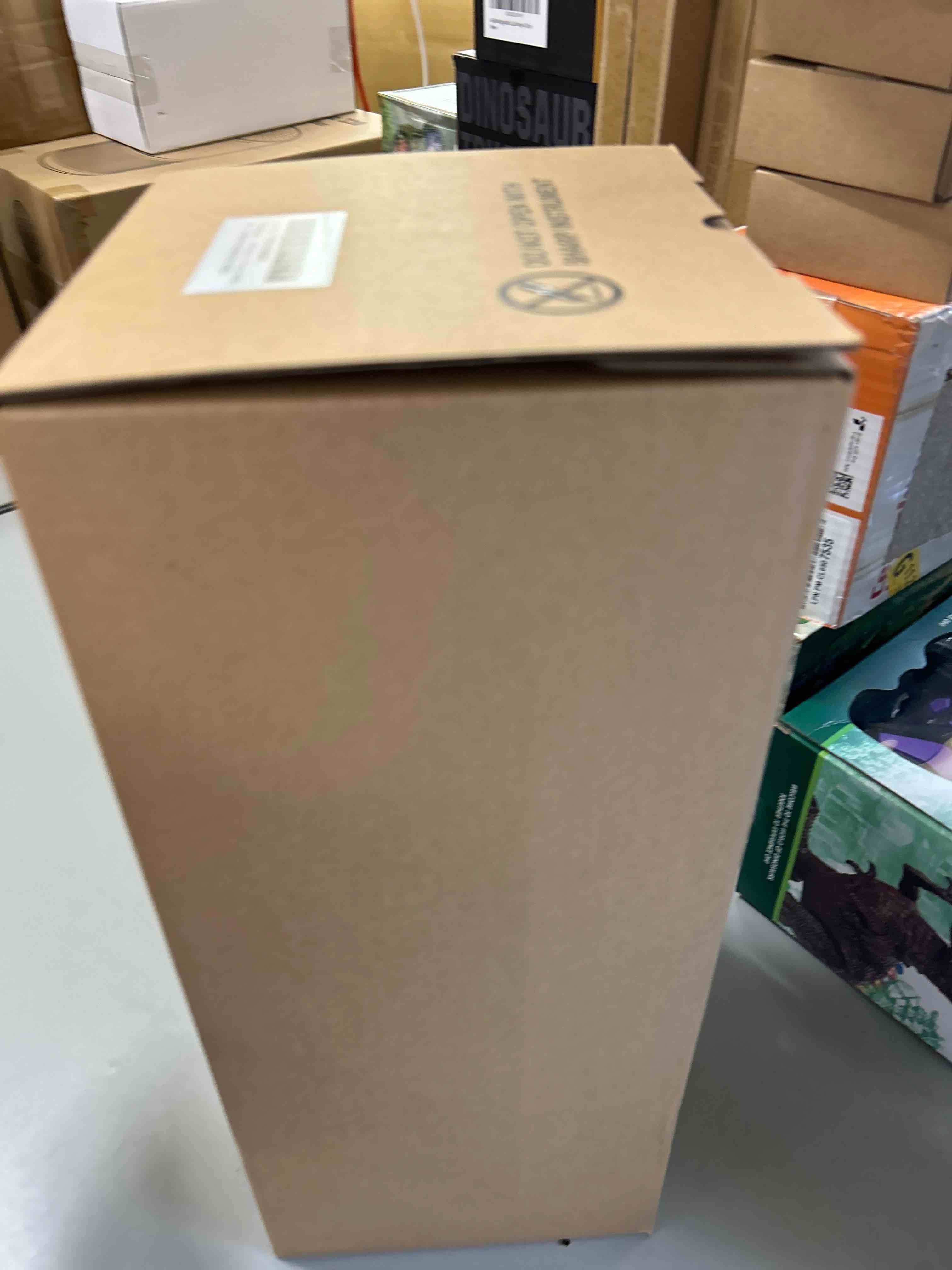 https://s3.amazonaws.com/lotting-images-prod/phillipi/YEL5663536_1717530097123.jpeg