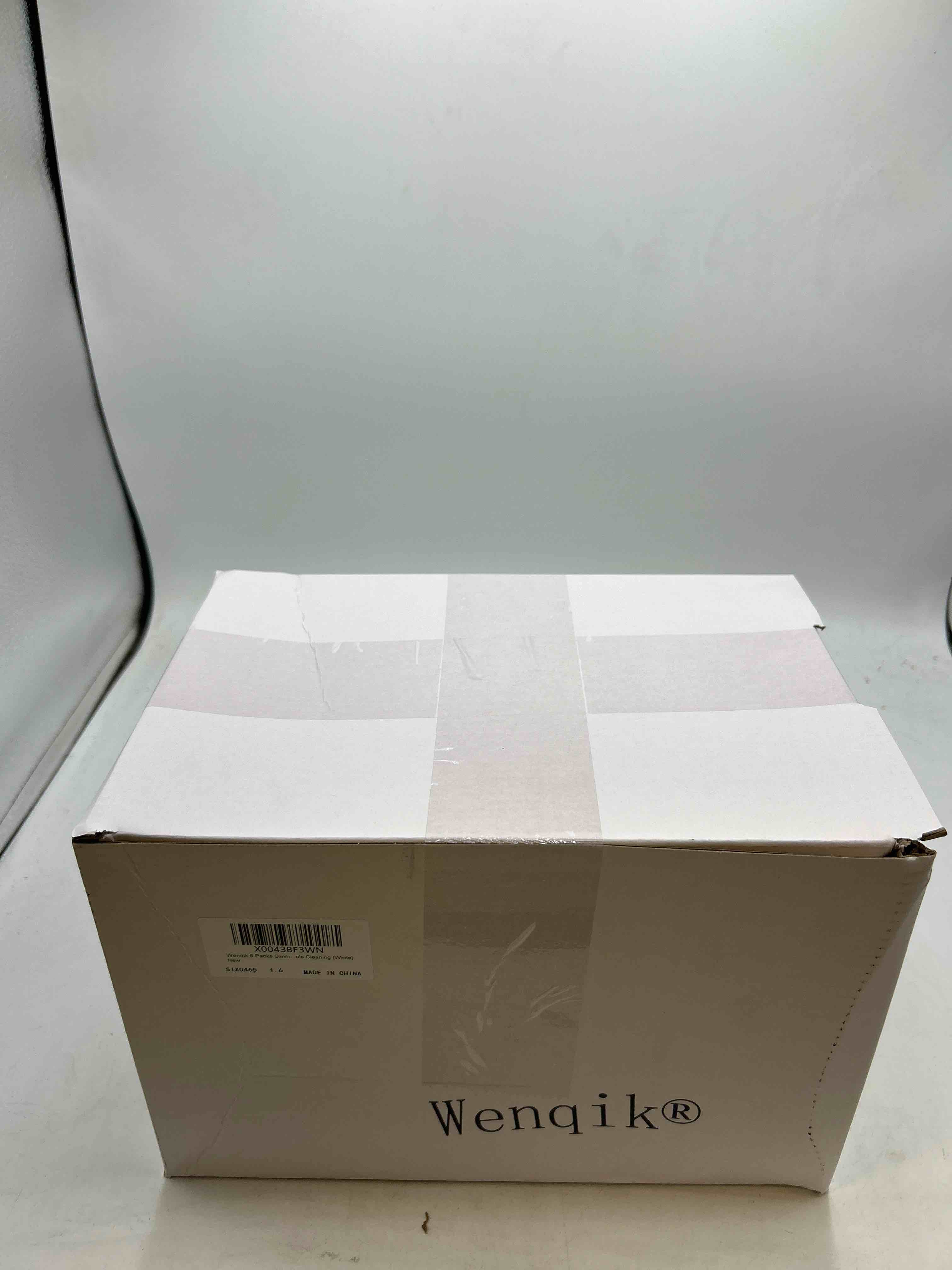 https://s3.amazonaws.com/lotting-images-prod/phillipi/YEL5663550_1717534934675.jpeg