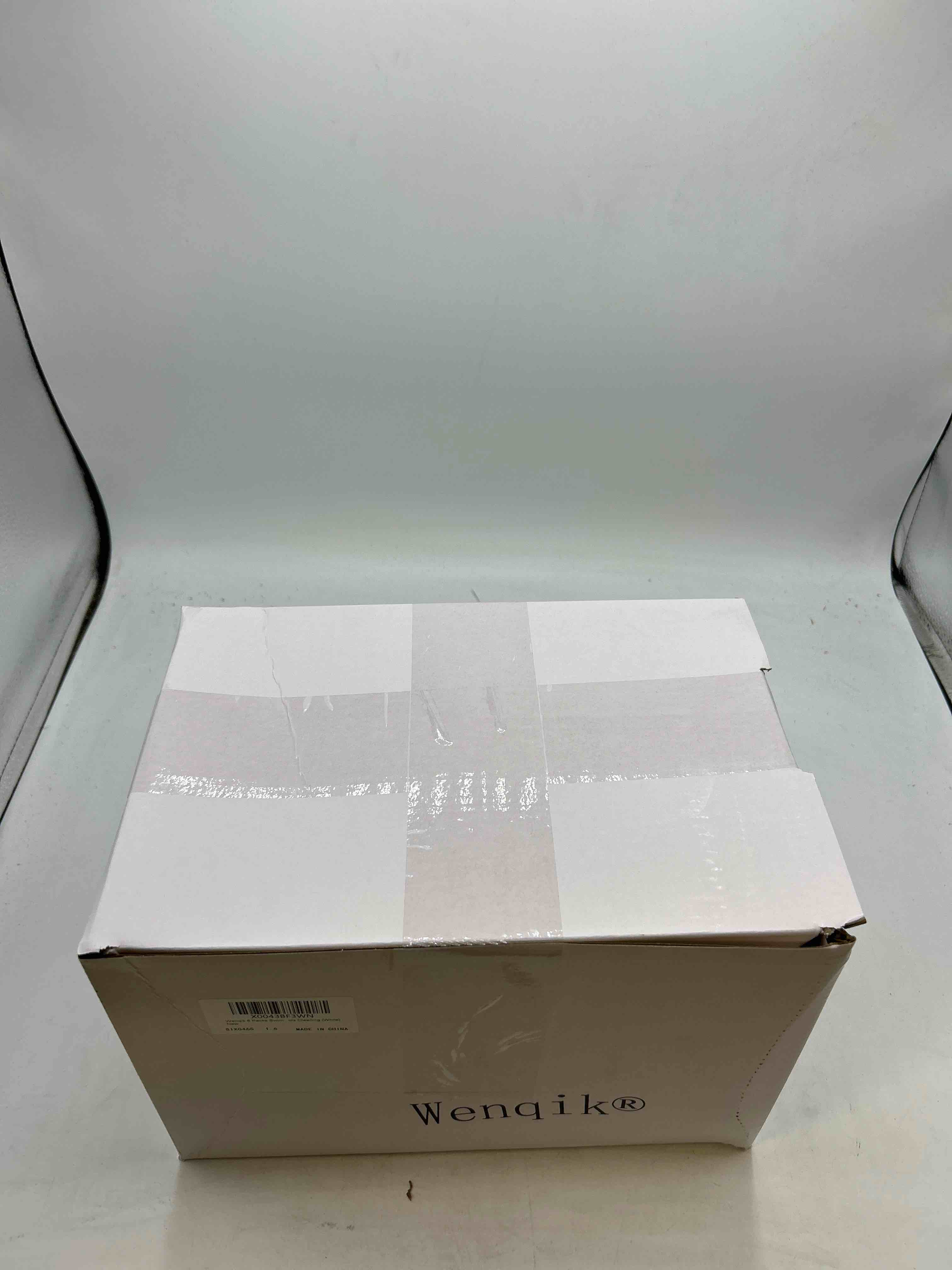 https://s3.amazonaws.com/lotting-images-prod/phillipi/YEL5663550_1717534935629.jpeg