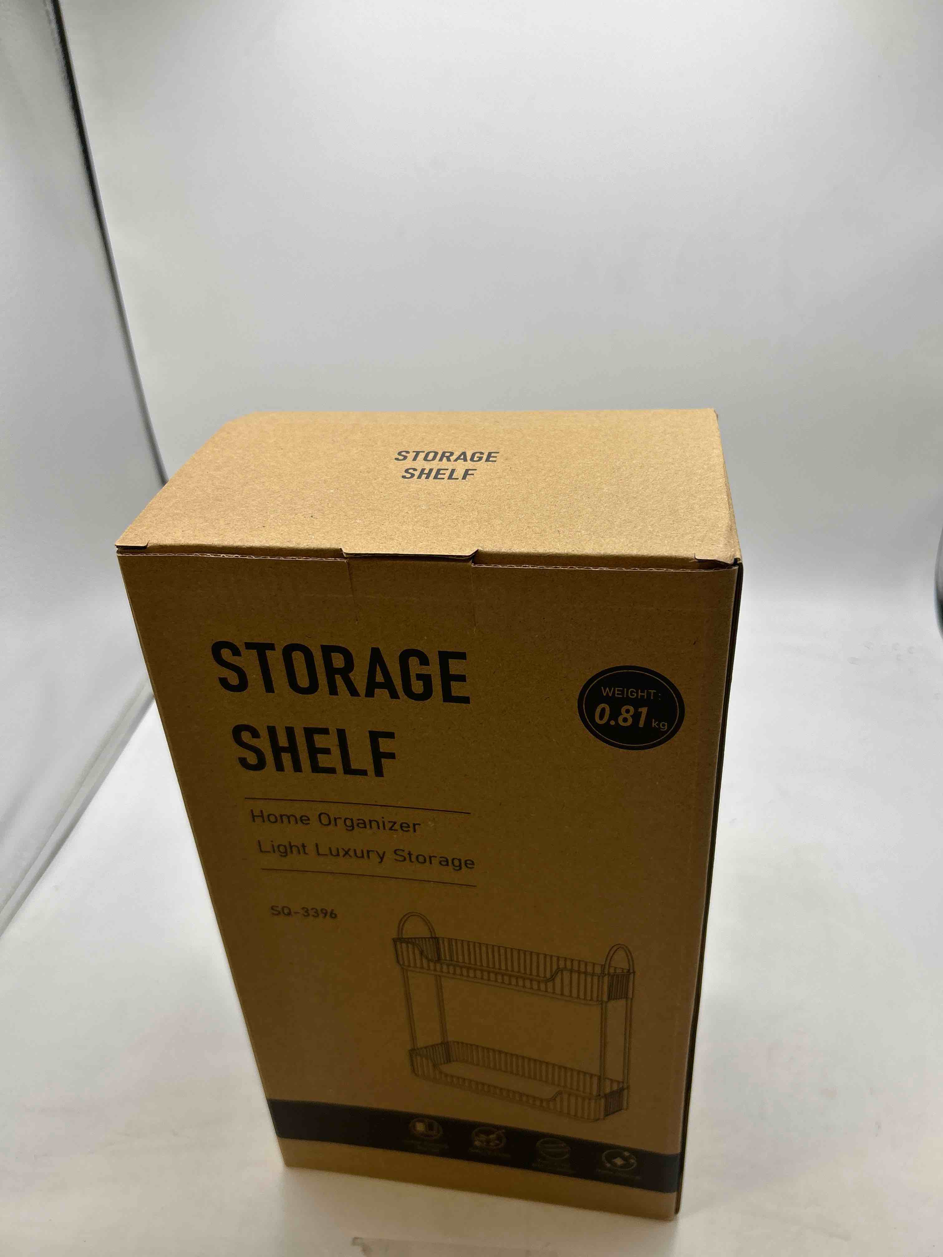 https://s3.amazonaws.com/lotting-images-prod/phillipi/YEL5663564_1717533122235.jpeg