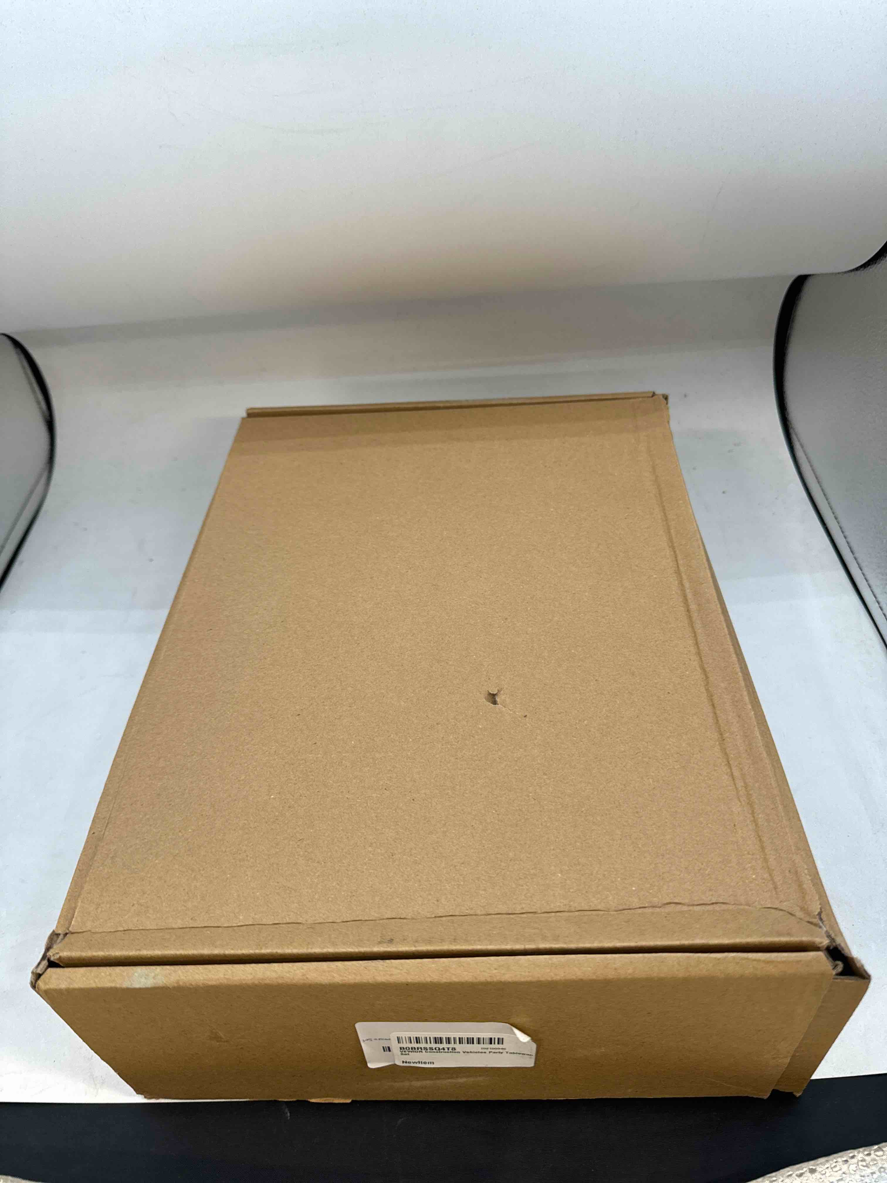 https://s3.amazonaws.com/lotting-images-prod/phillipi/YEL5663966_1717696446085.jpeg