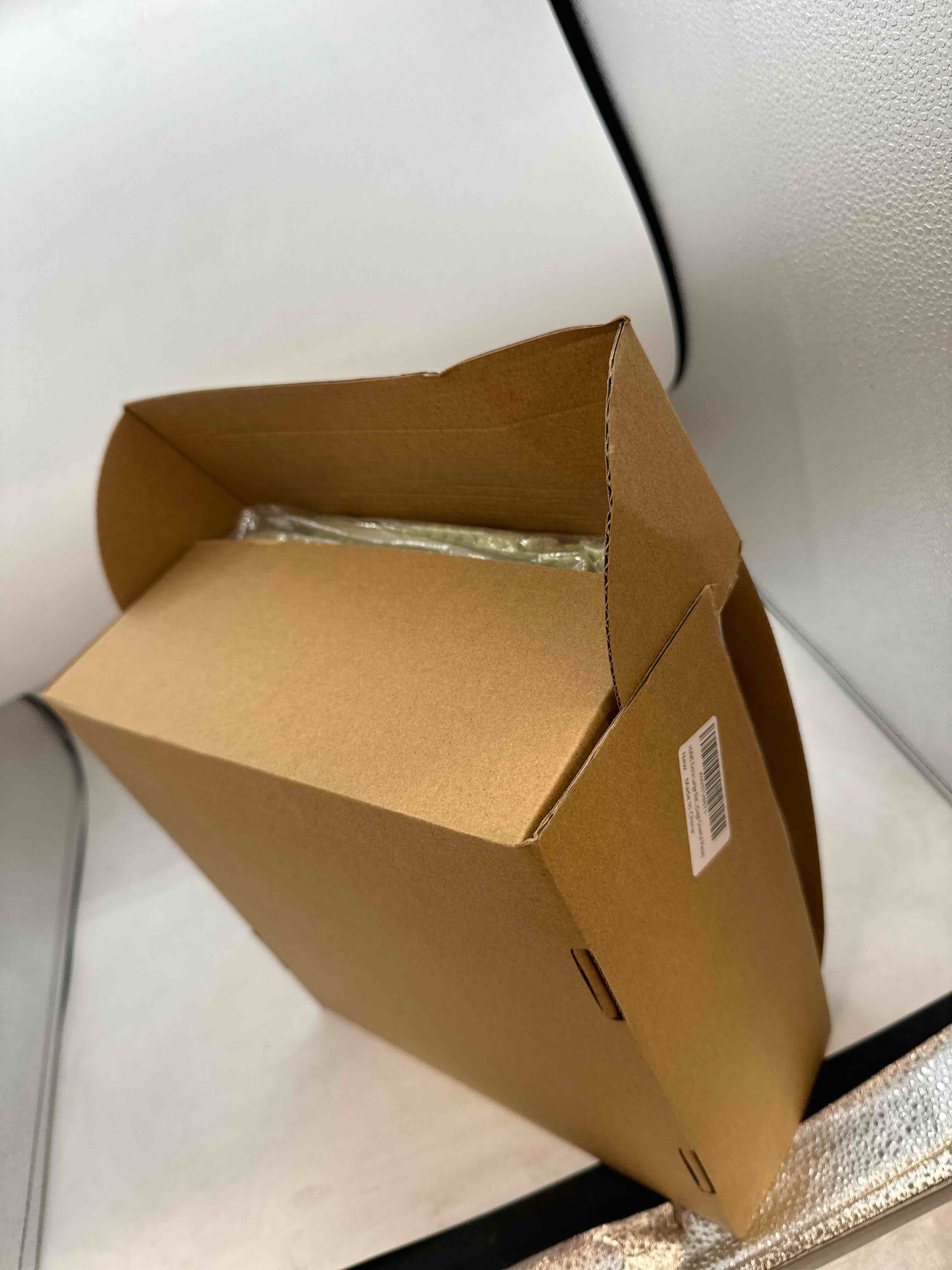 https://s3.amazonaws.com/lotting-images-prod/phillipi/YEL5664093_1718040286841.jpeg