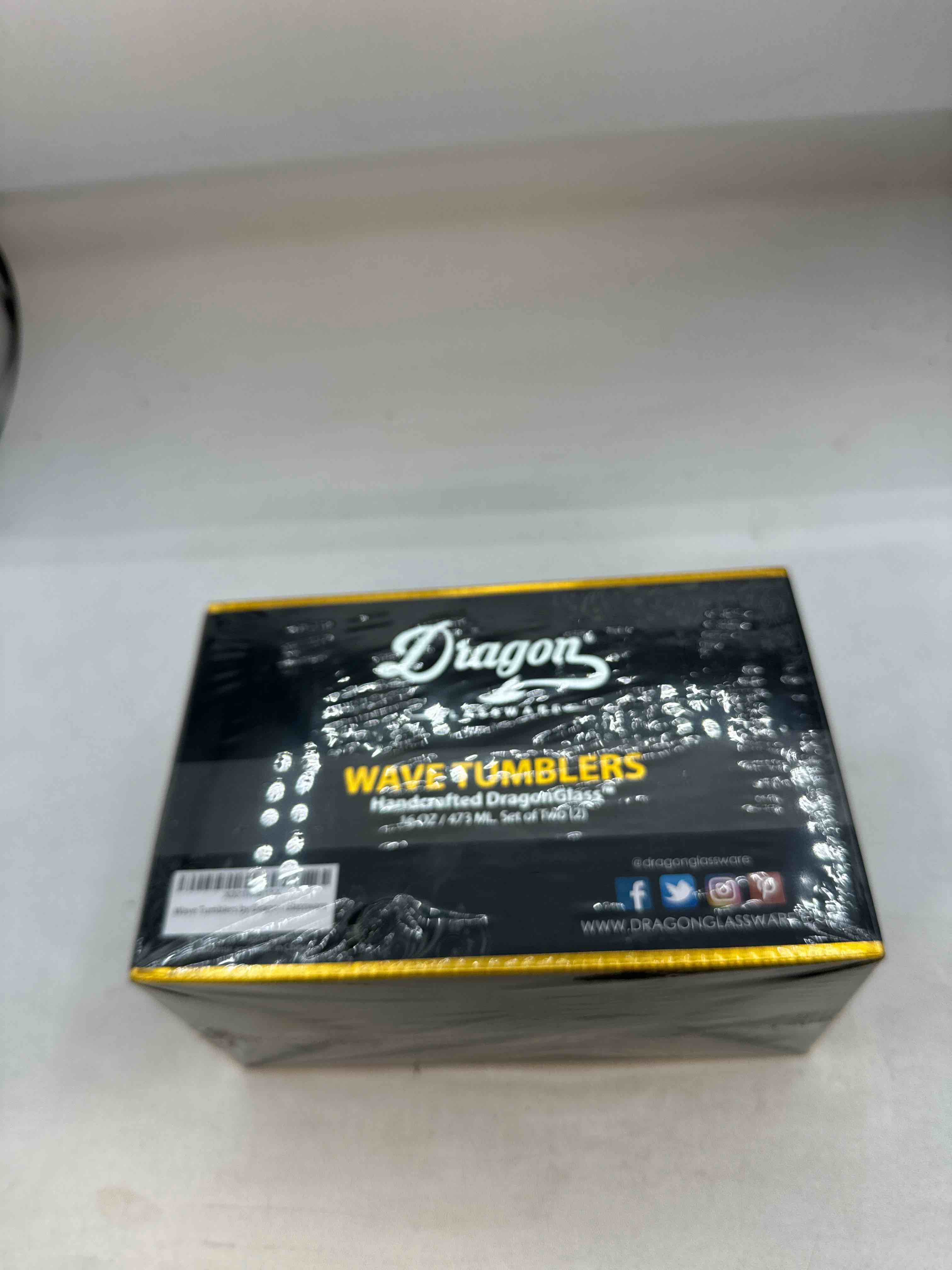 https://s3.amazonaws.com/lotting-images-prod/phillipi/YEL5664101_1718039880175.jpeg
