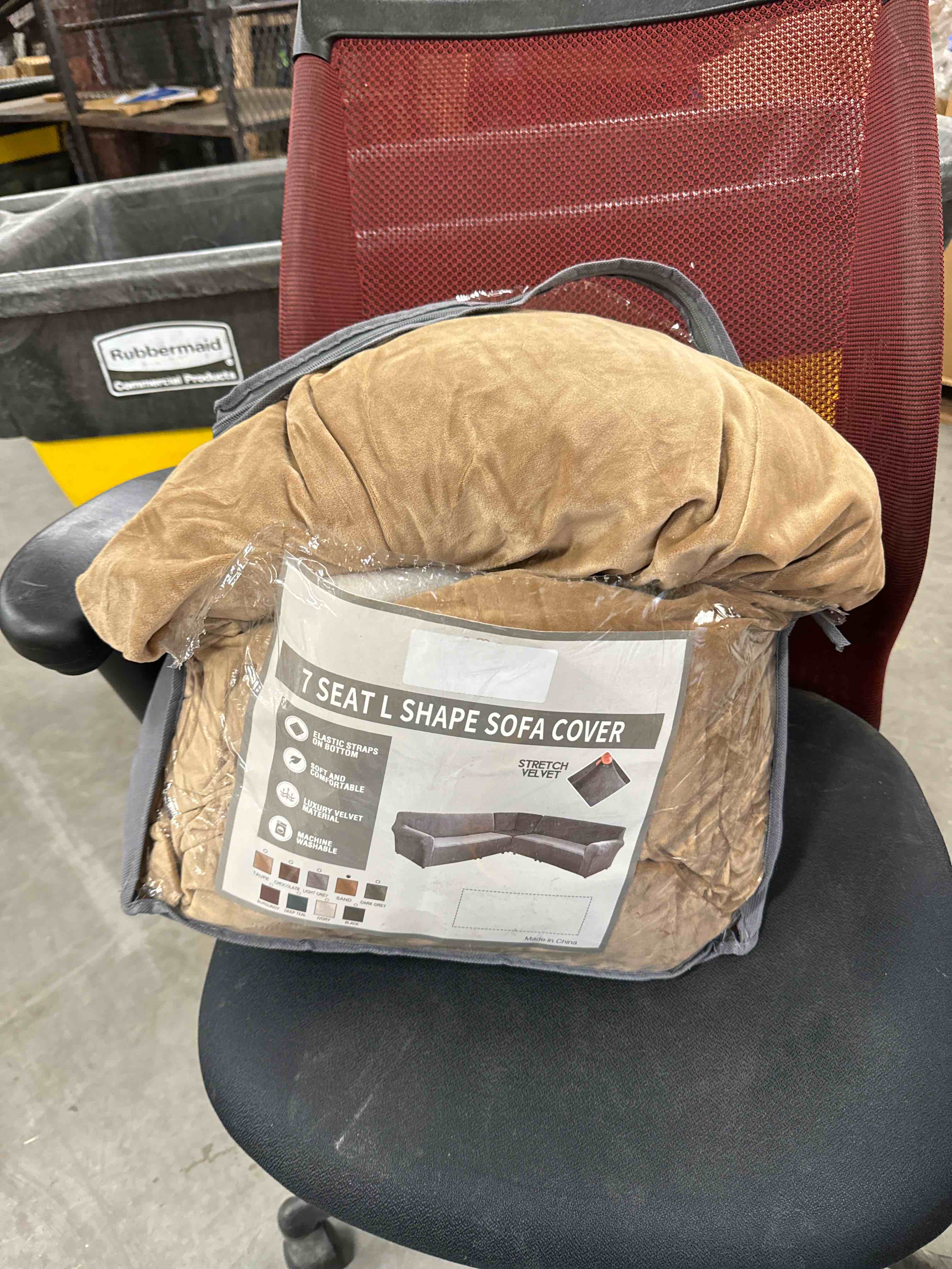 https://s3.amazonaws.com/lotting-images-prod/phillipi/YEL5664104_1718039728607.jpeg