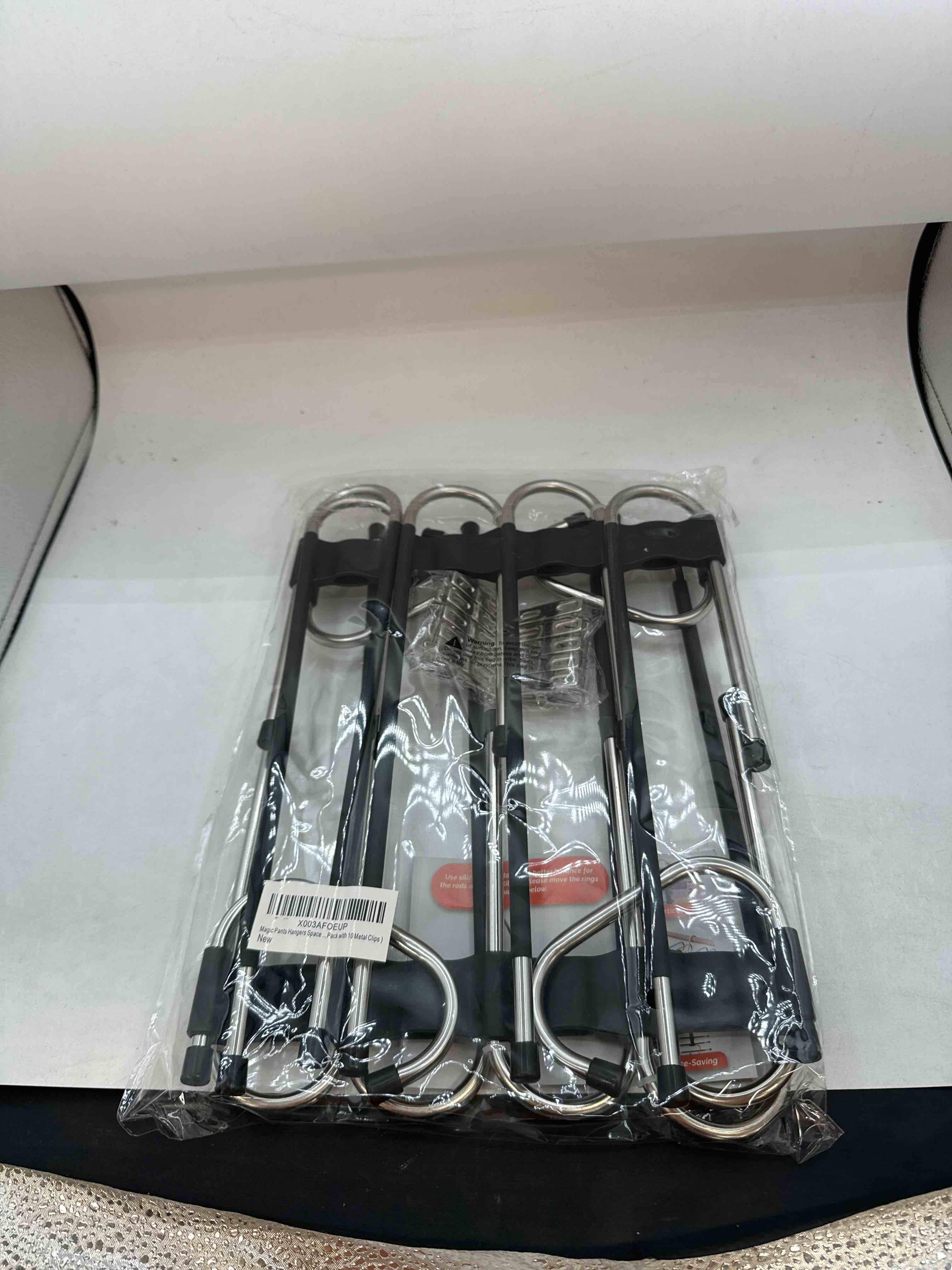 https://s3.amazonaws.com/lotting-images-prod/phillipi/YEL5664119_1718045681470.jpeg